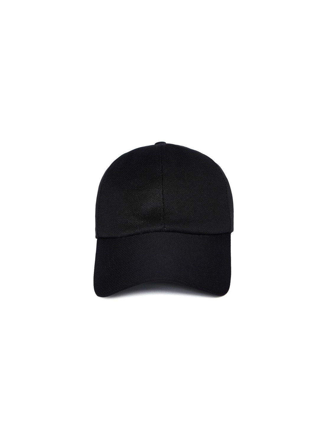 playR Unisex Baseball Cap