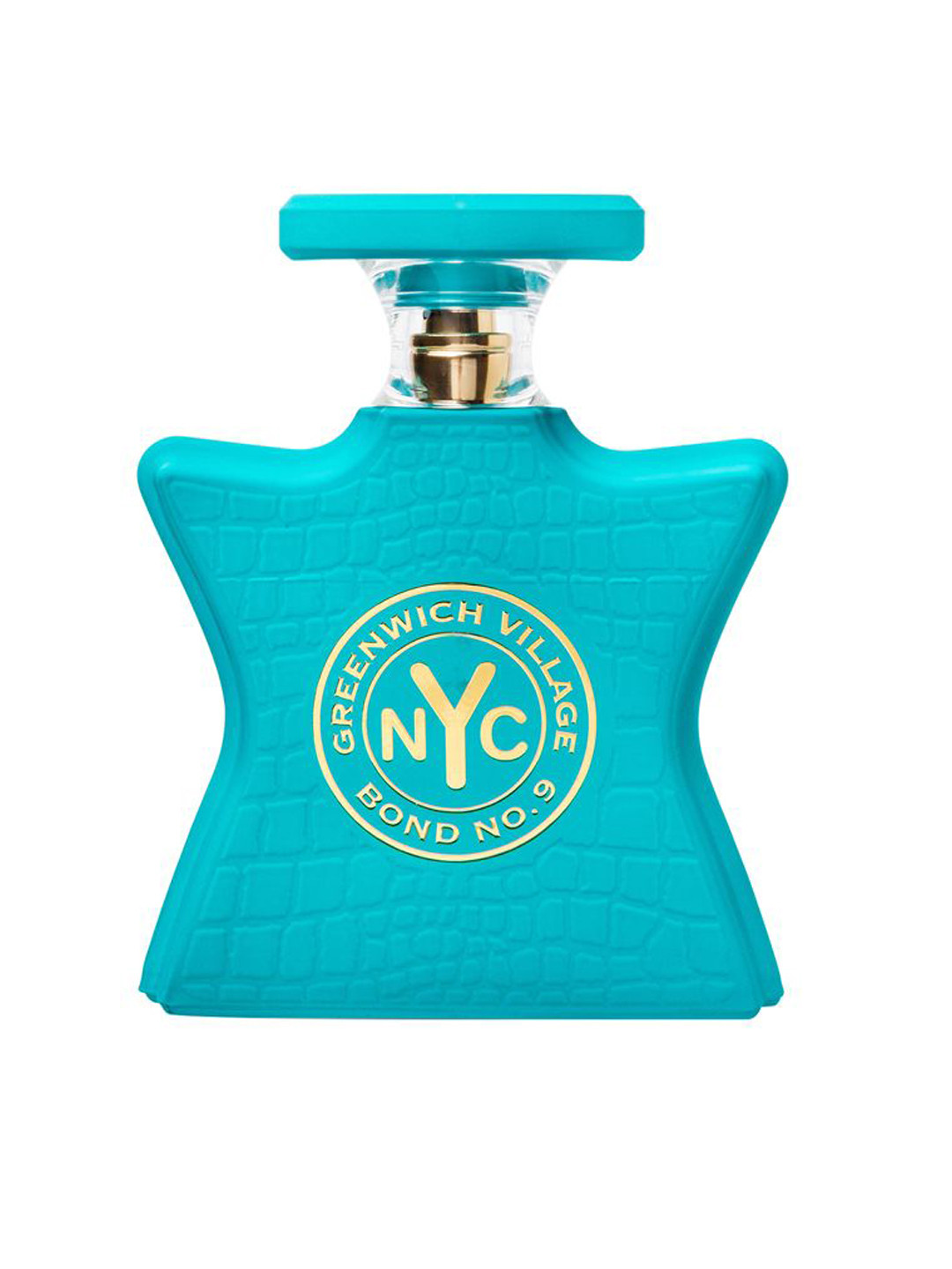 Bond No. 9 Greenwich Village Long Lasting Eau De Parfum - 100 ml