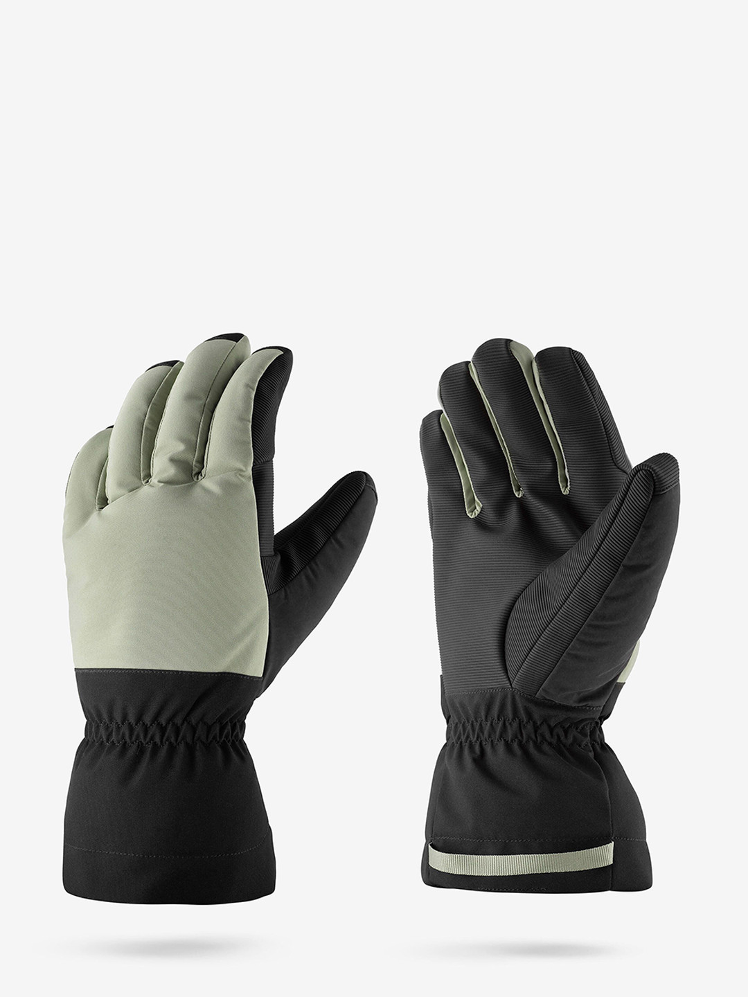 Decathlon Men Sport Gloves