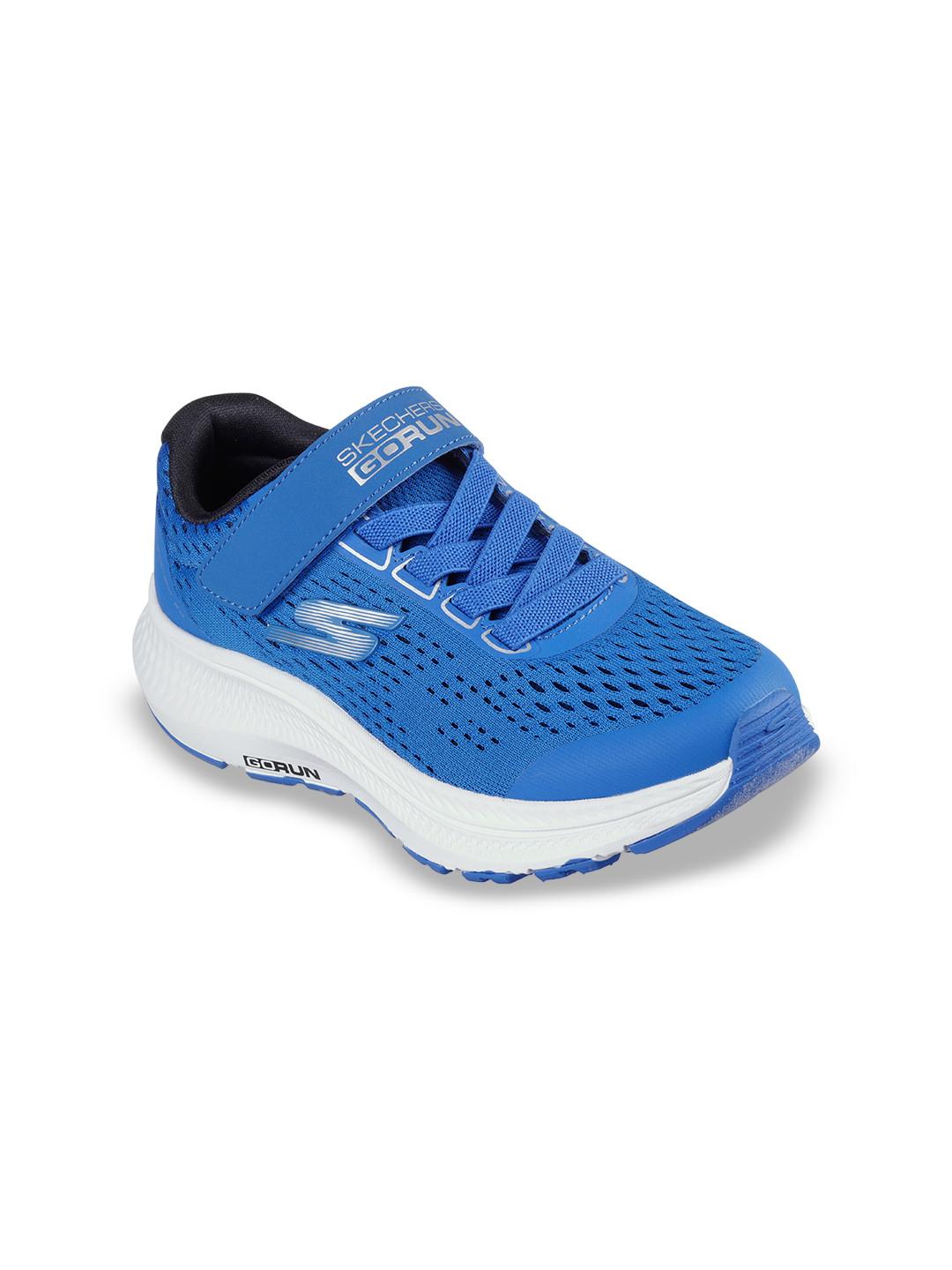 Skechers Go Run Consistent 2 Boys Casual Sneakers