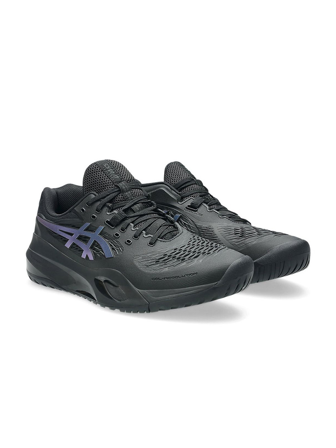 ASICS Gel-Resolution X Men Tennis Shoes