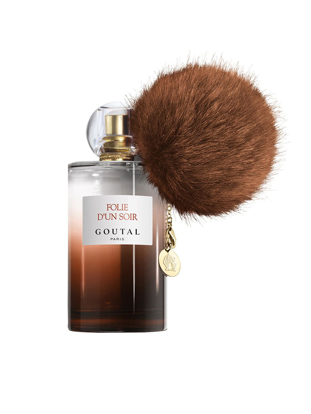Goutal Paris Women Folie D Un Soir Long Lasting Eau De Parfum - 50 ml