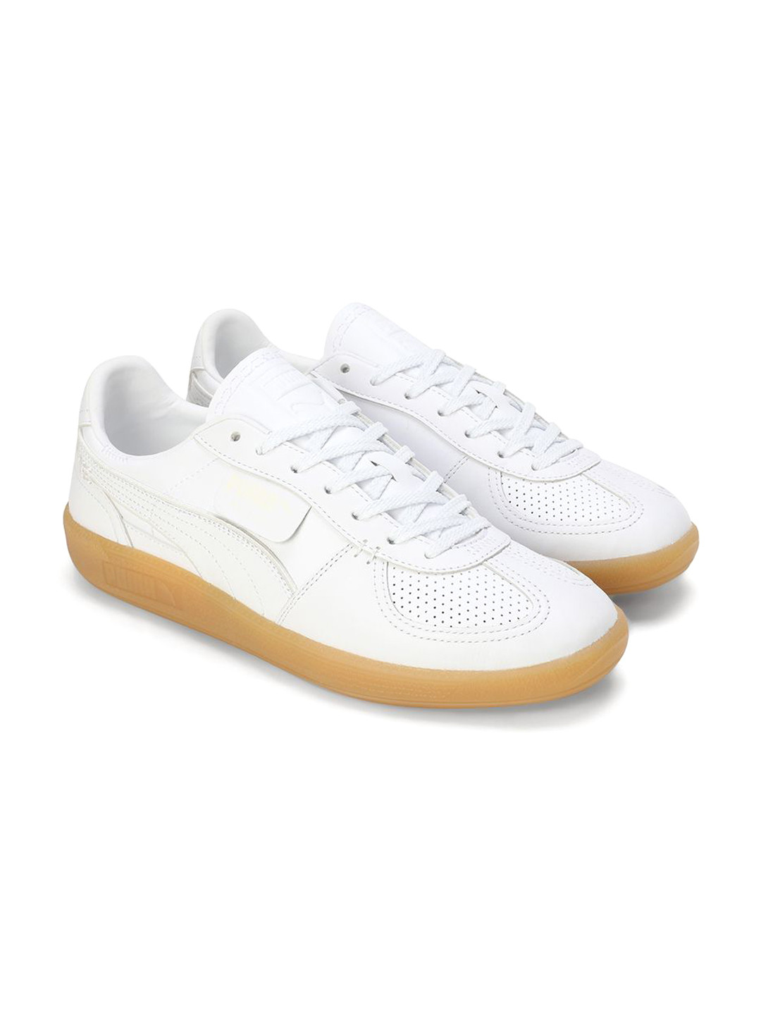 Puma Palermo S&P Sneakers