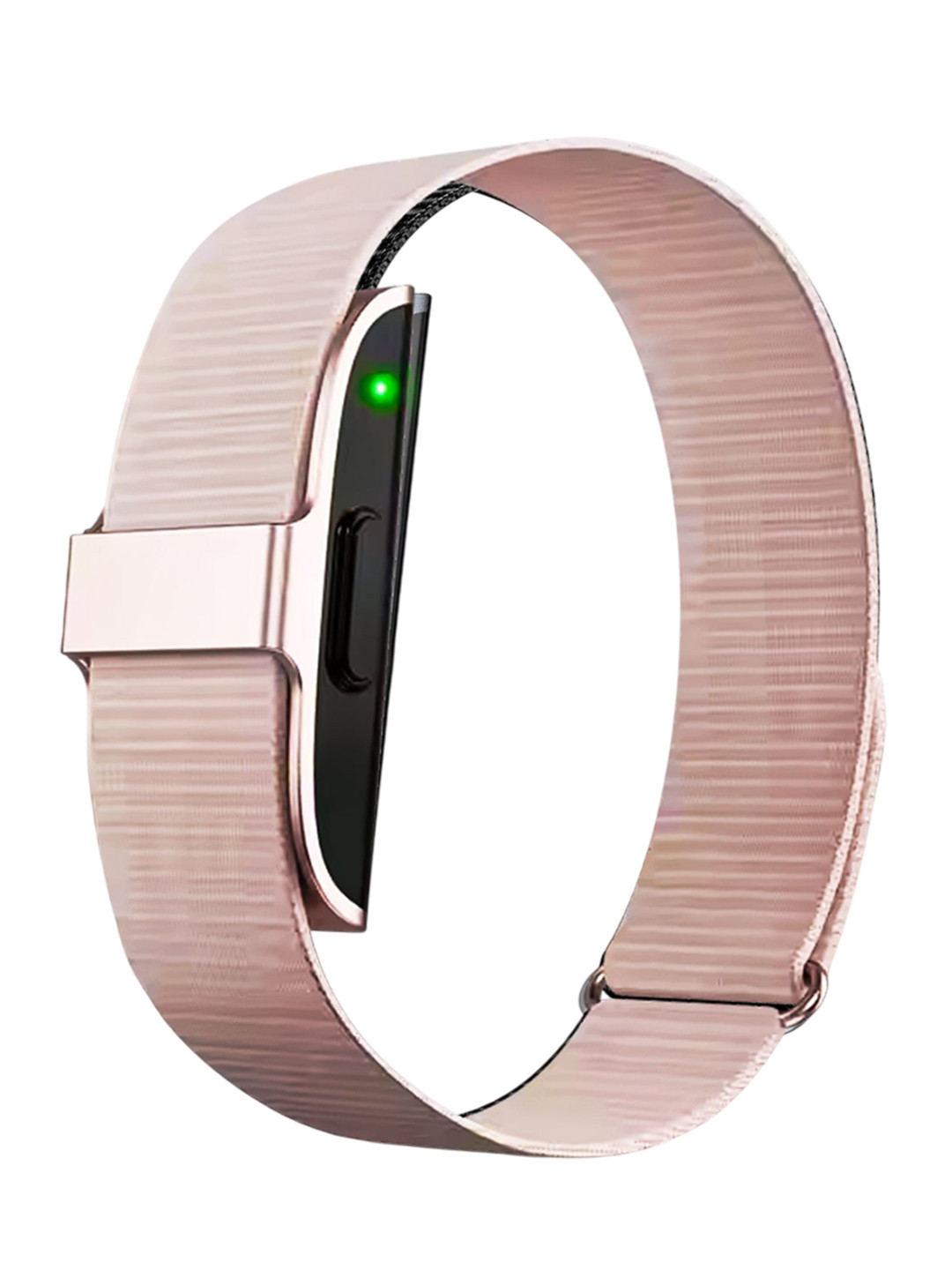 Alti Pace Unisex Smart Band For Health & Activity Tracking