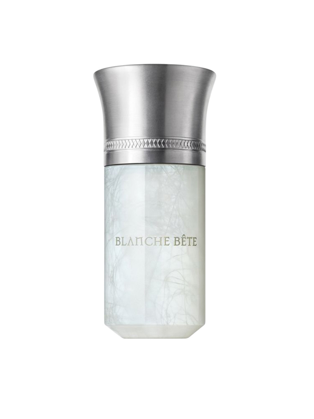Liquides Imaginaires Blanche Bete Eau De Parfum - 100 ml