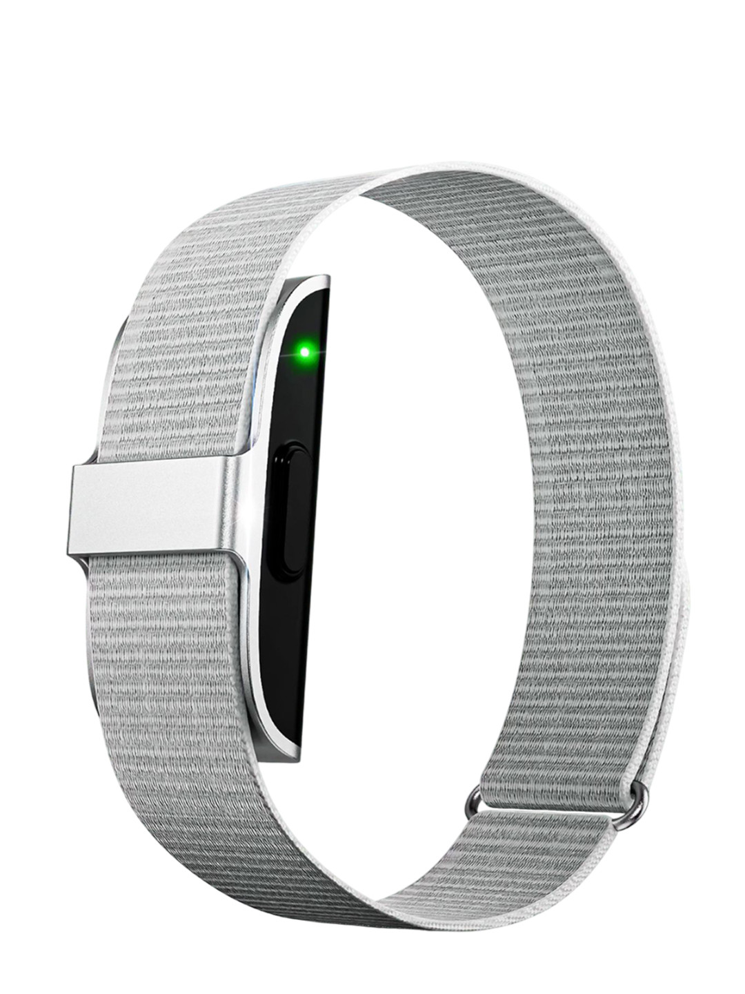 Alti Pace Unisex Fitness Band 1 Smart Band for Health & Activity Tracking