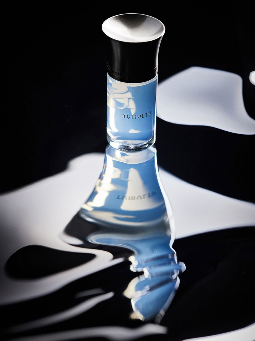 Liquides Imaginaires Tumultu Long Lasting Eau De Parfum - 100 ml