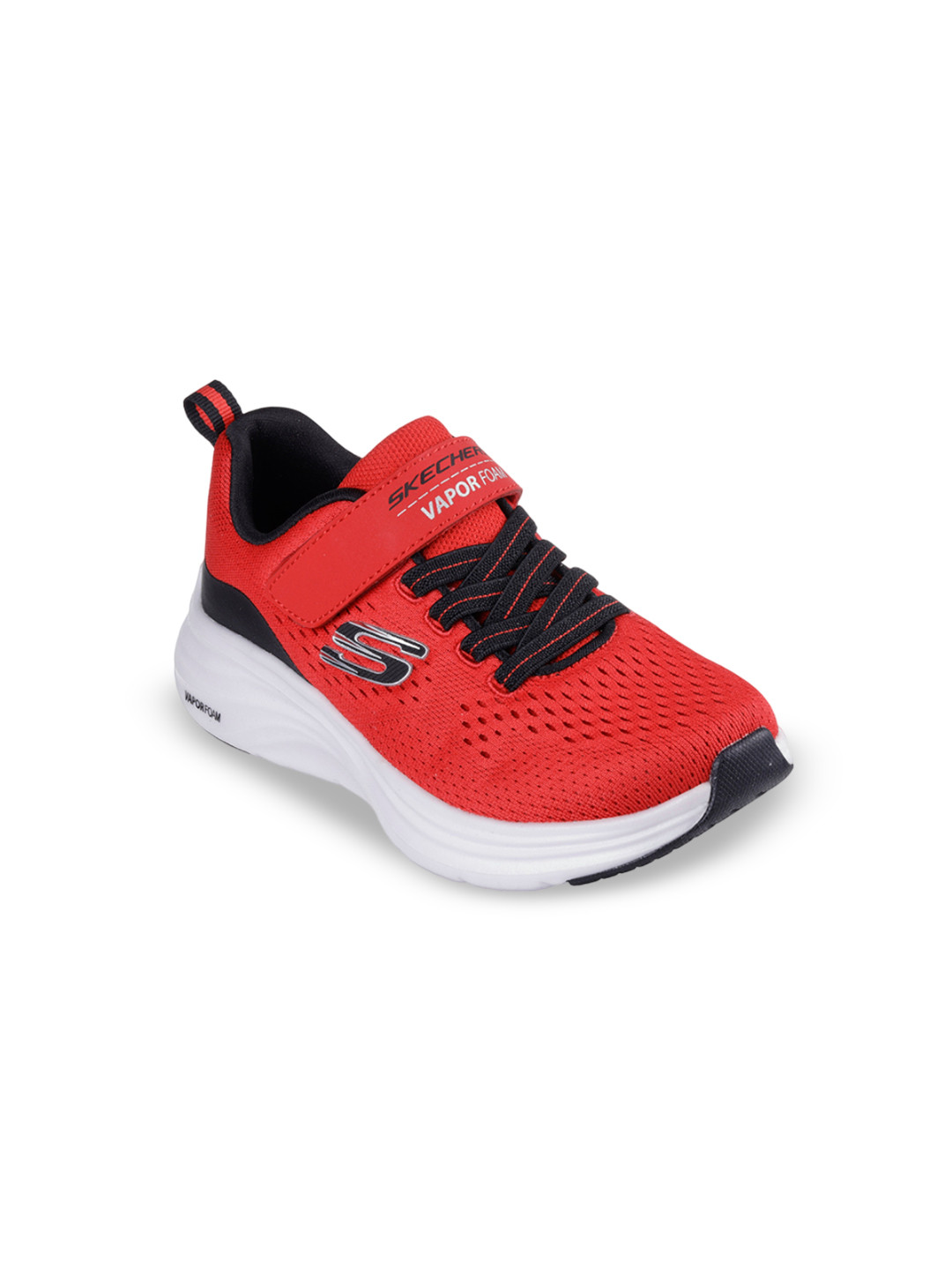 Skechers Vapor Foam Boys Casual Sneakers