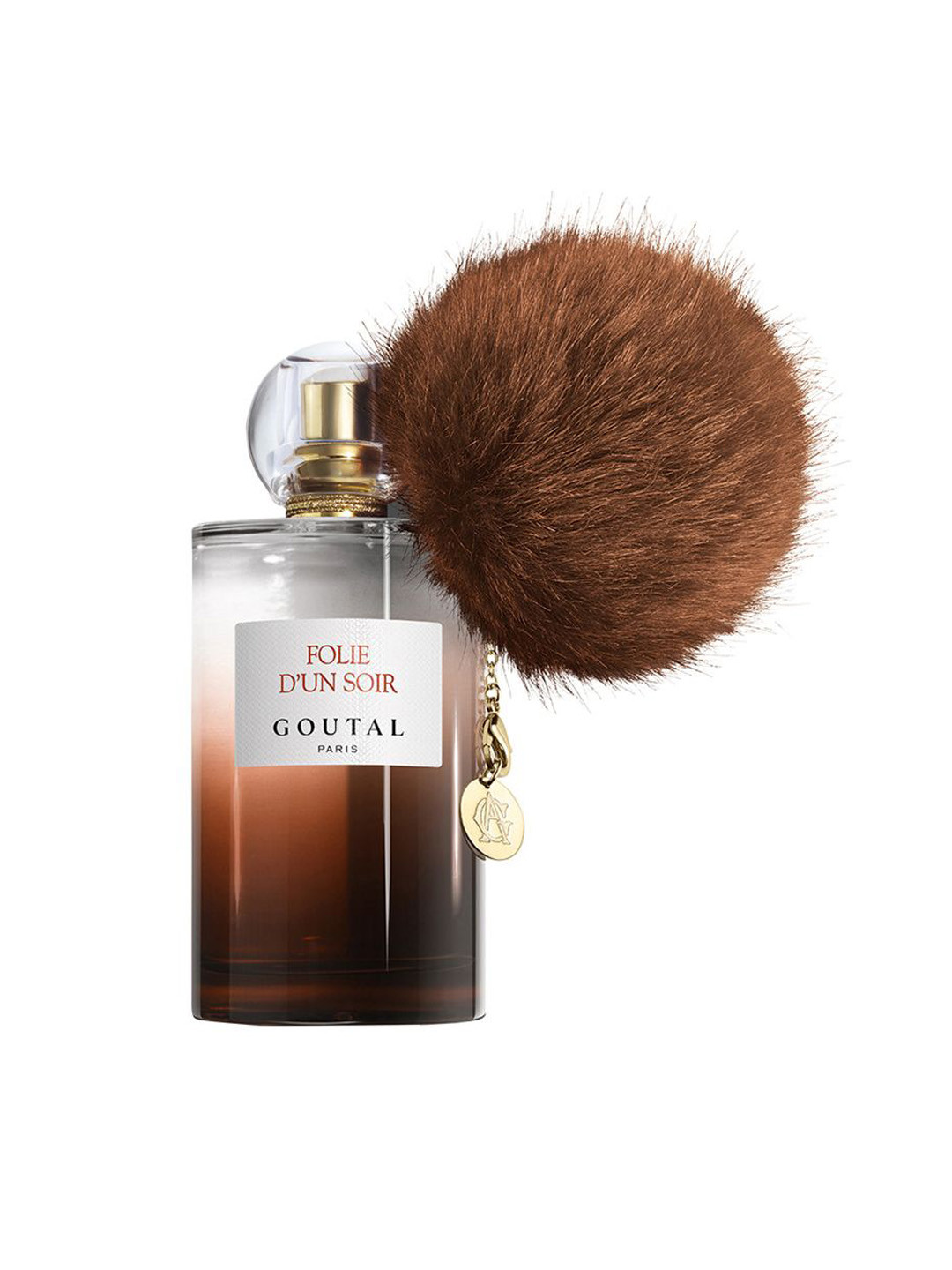 Goutal Paris Women Folie D Un Soir Eau De Parfum - 100 ml