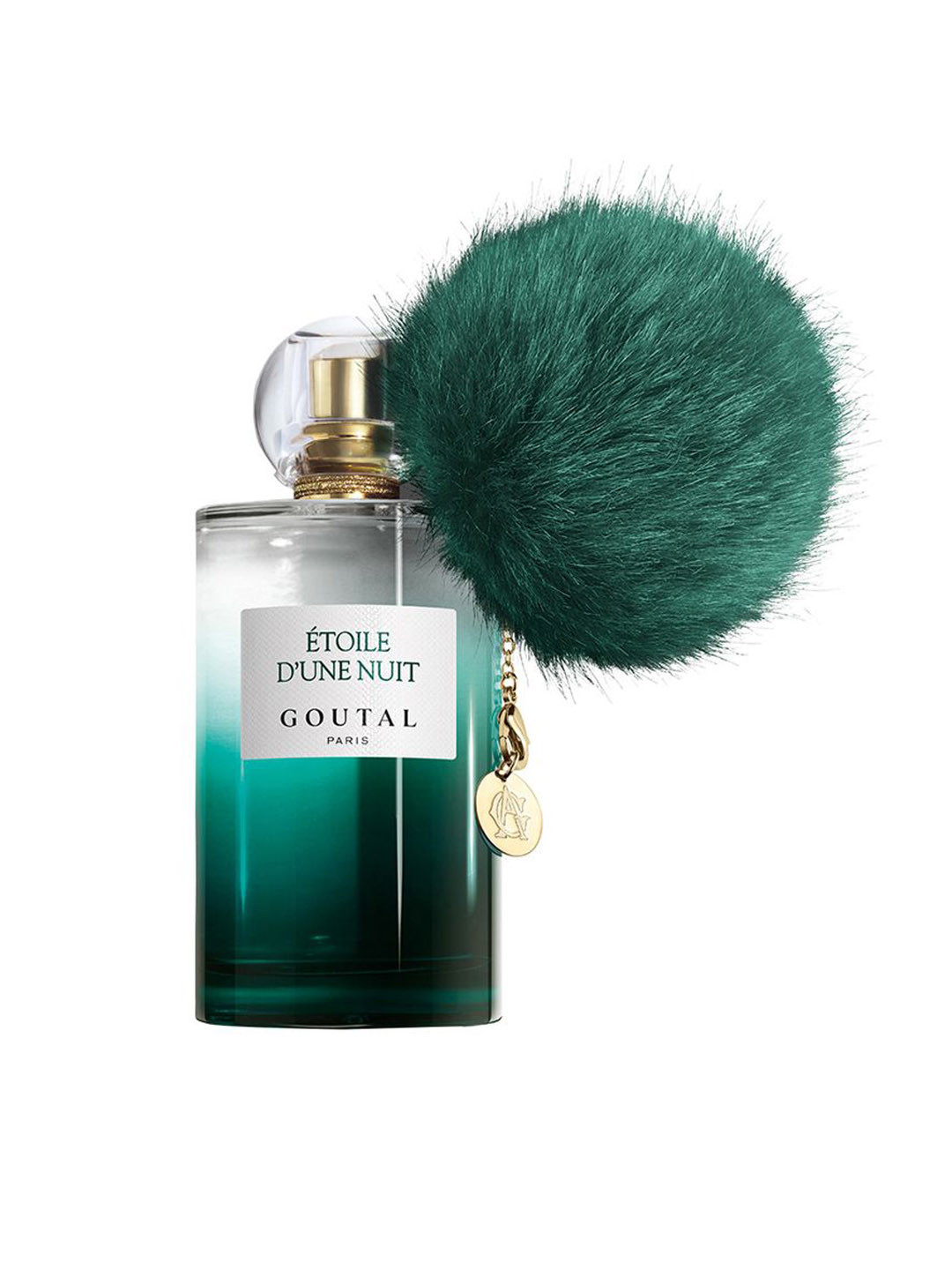 Goutal Paris Women Etoile D'Une Nuit Eau De Toilette - 100 ml