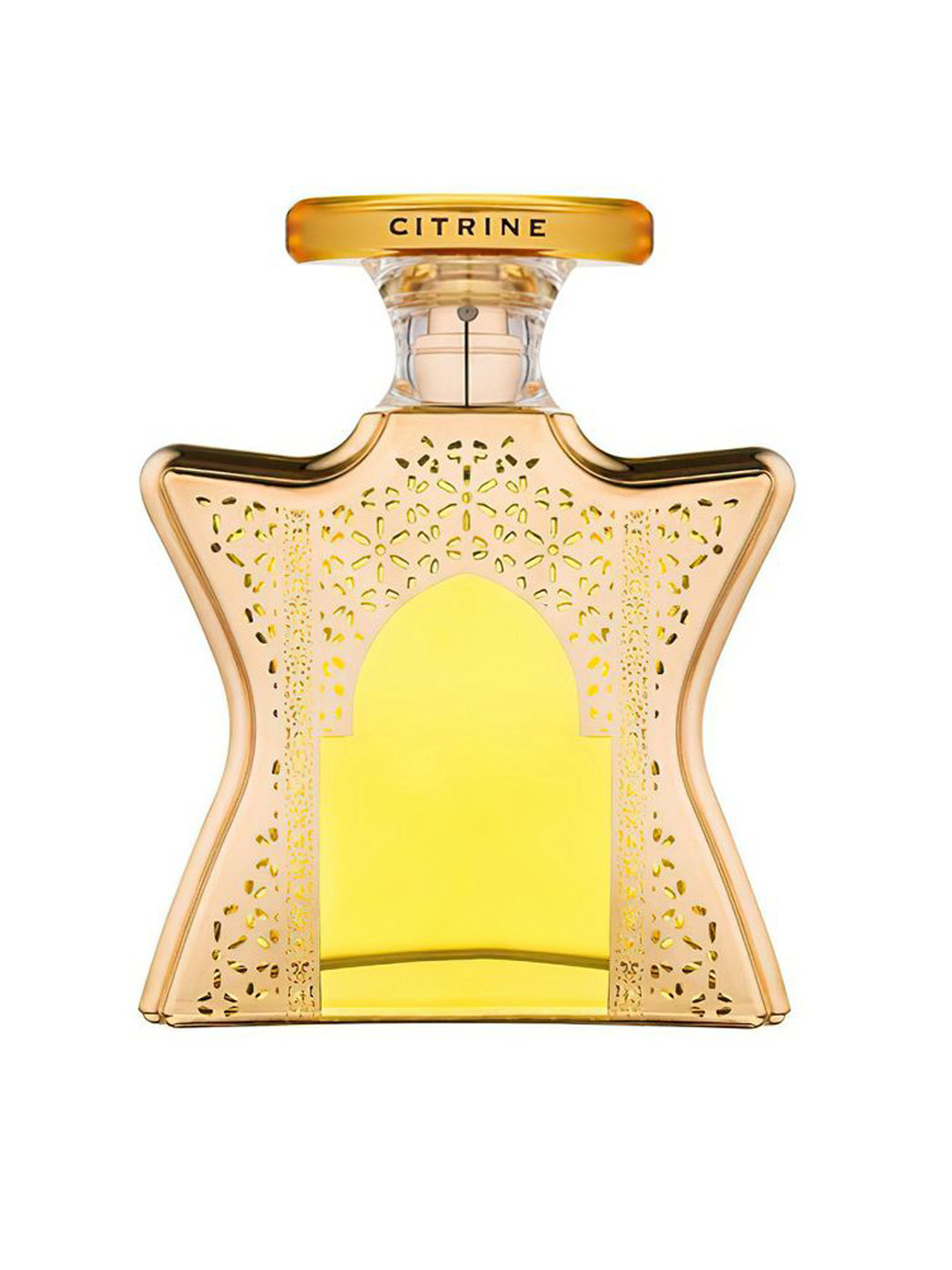 Bond No. 9 Dubai Citrine Long Lasting Eau De Parfum - 100 ml