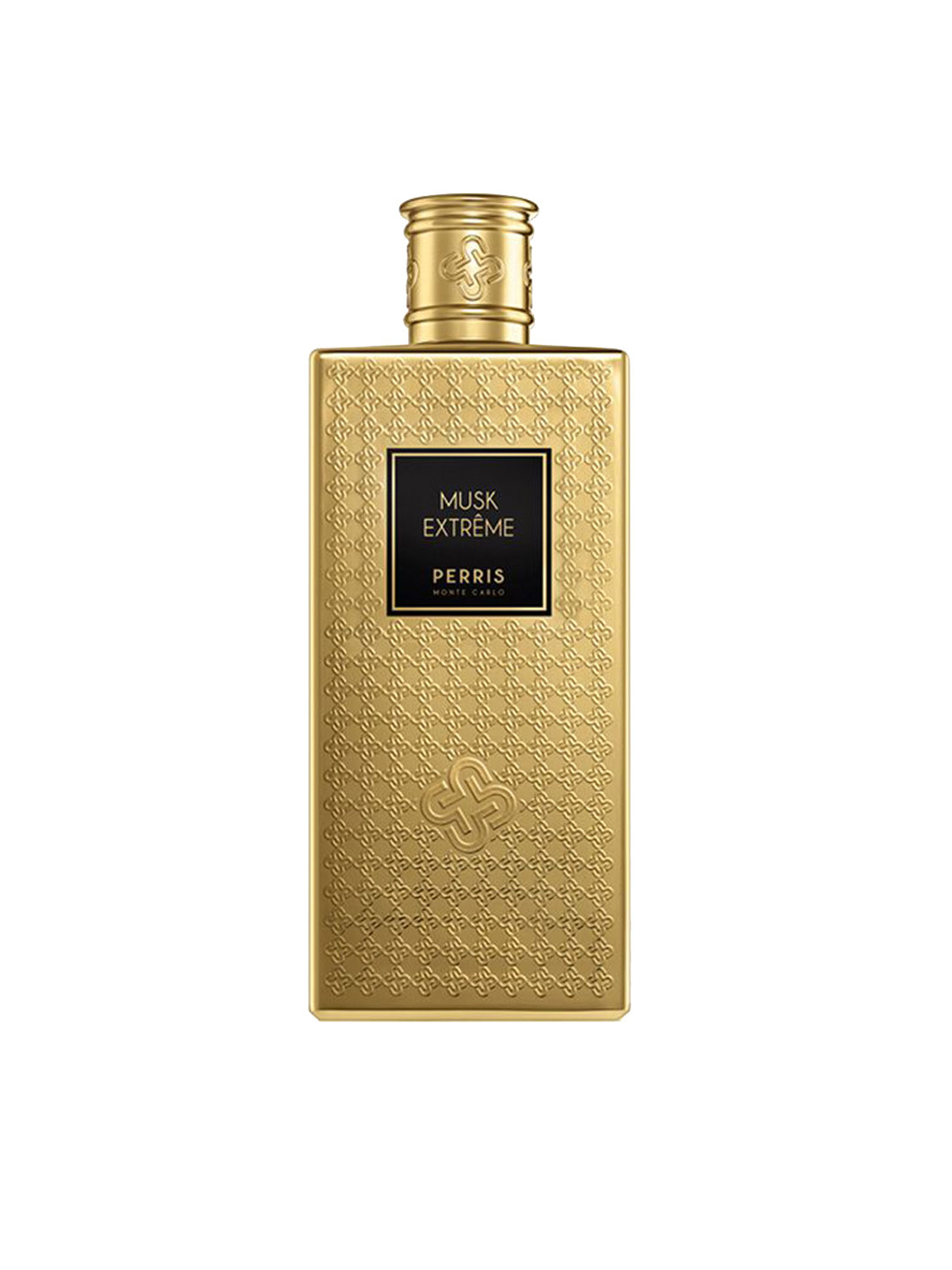 Perris Monte Carlo Ambre Gris Long Lasting Eau de Parfum - 100 ml