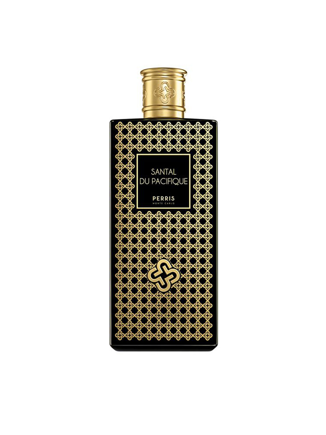 Perris Monte Carlo Santal Du Pacifique Long Lasting Eau de Parfum - 100 ml