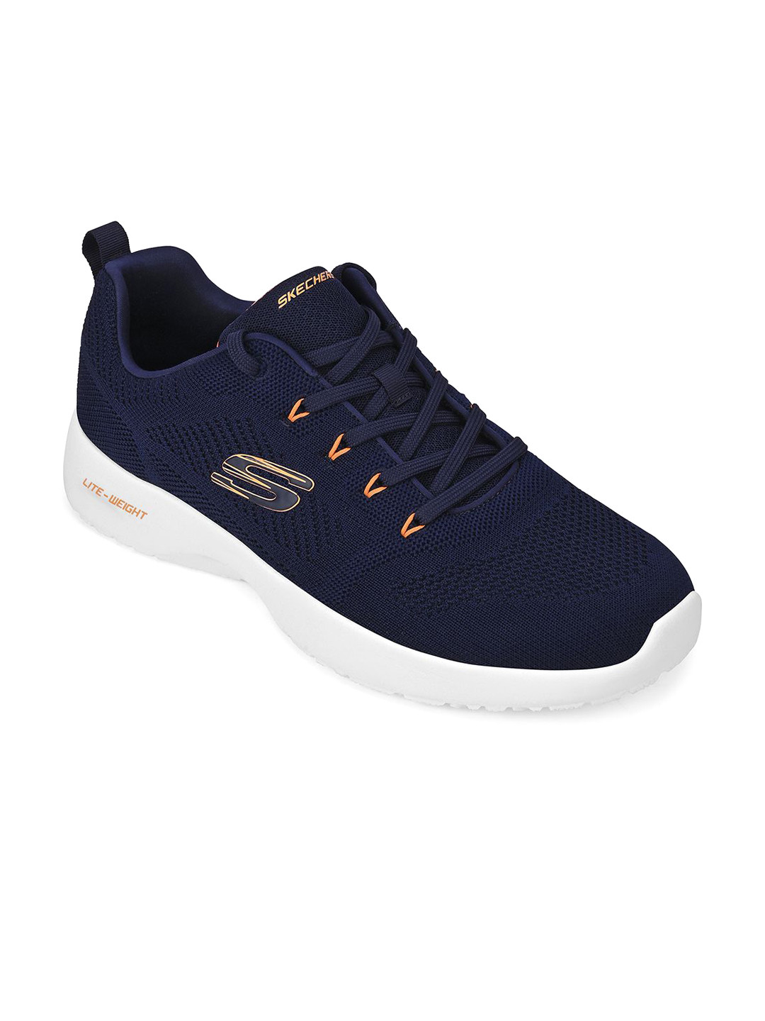 Skechers Dynamight Men Casual Sneakers