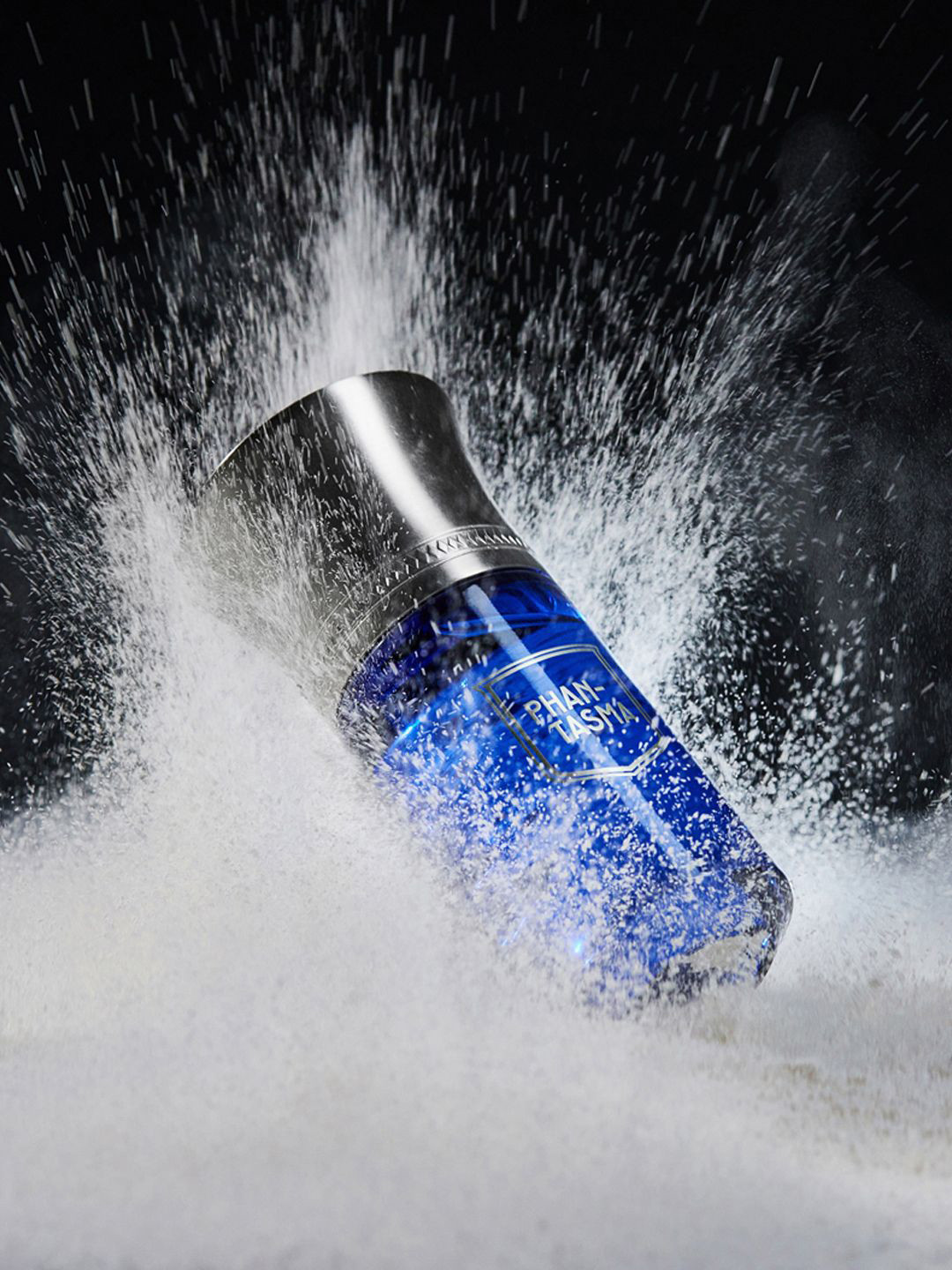 Liquides Imaginaires Phantasma Long Lasting Eau de Parfum - 100 ml