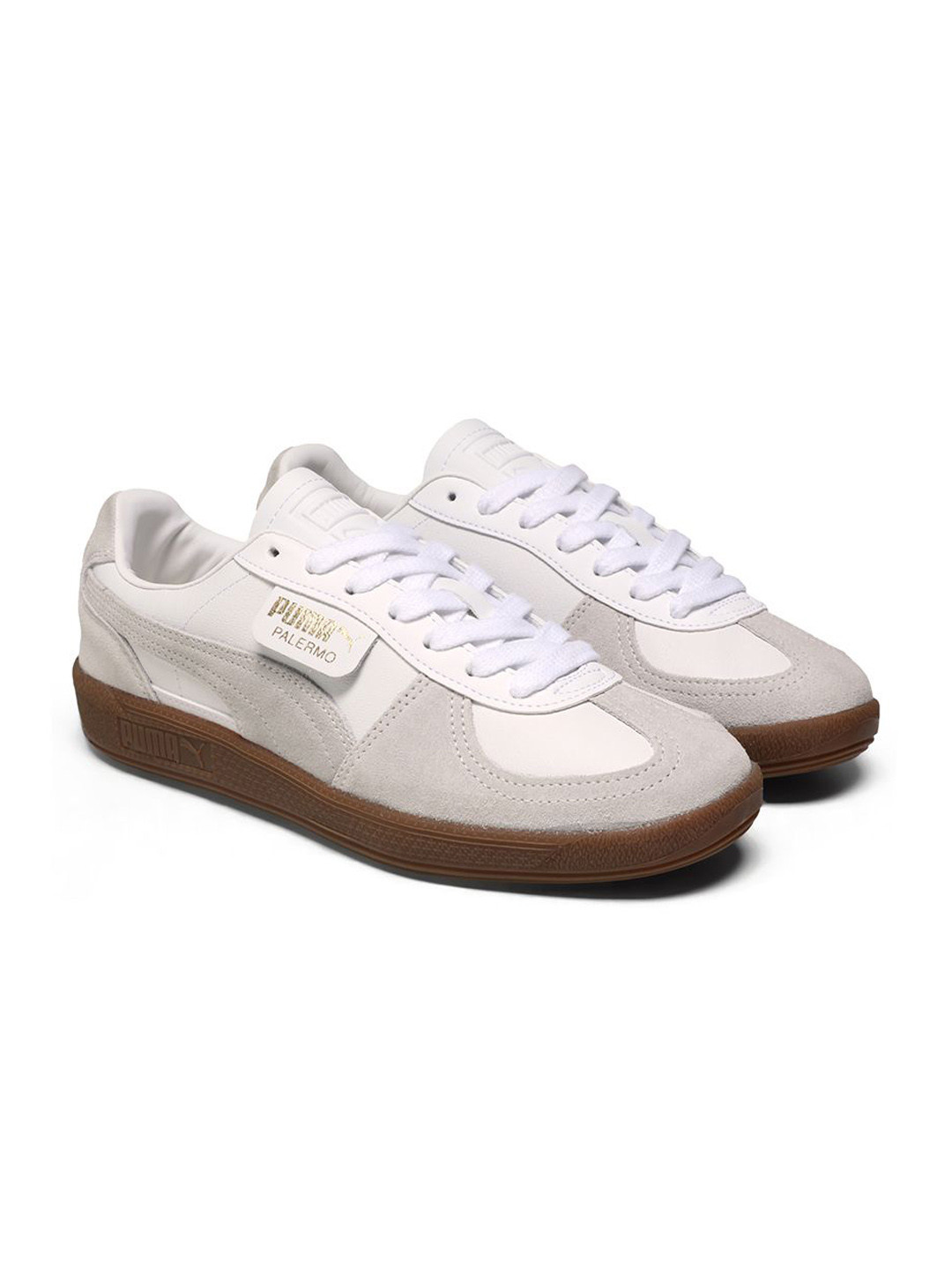 Puma Palermo Sneakers