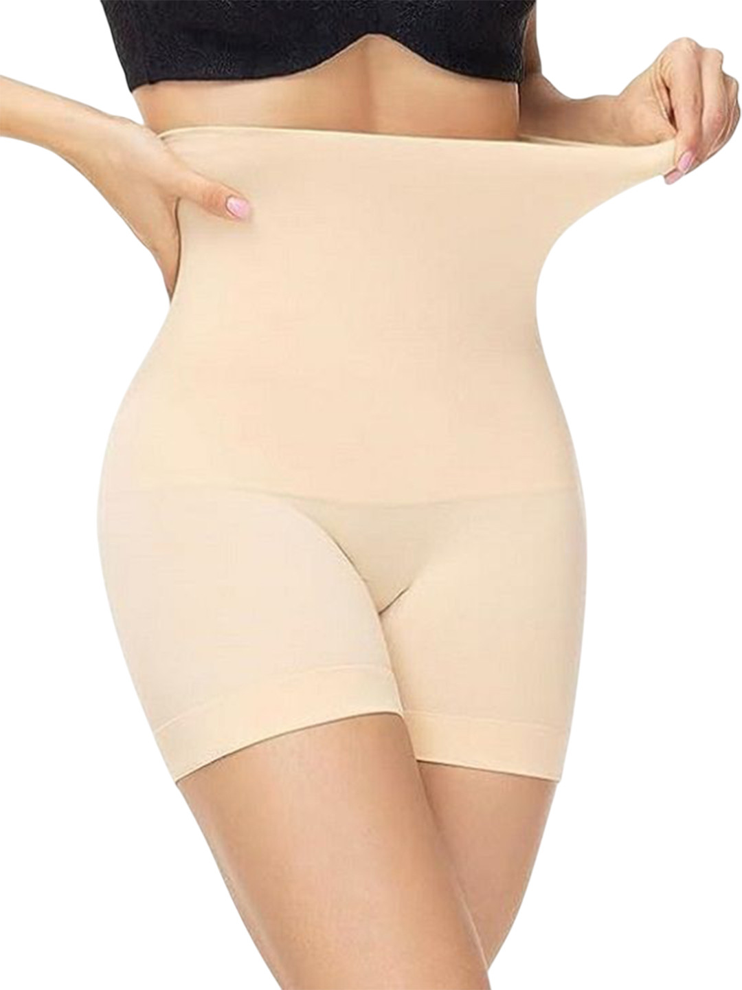 Surat Dream High-Rise Tummy & Thigh Shapewear