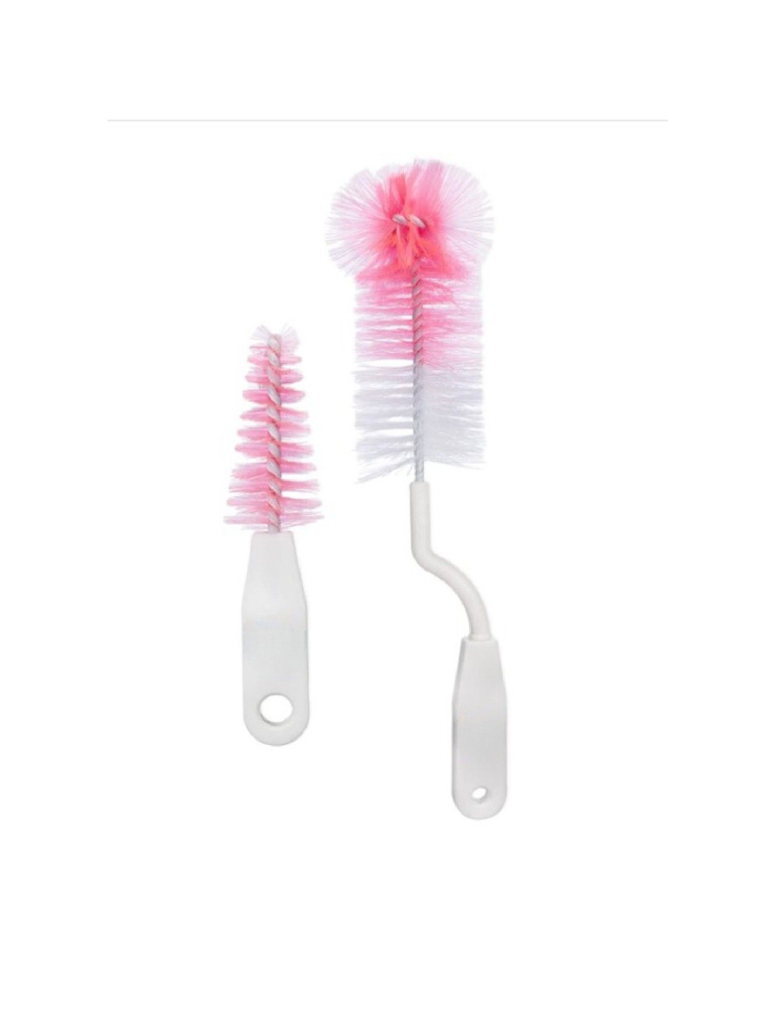 Kalra Magic Set of 2 Bottle Cleaner Brush