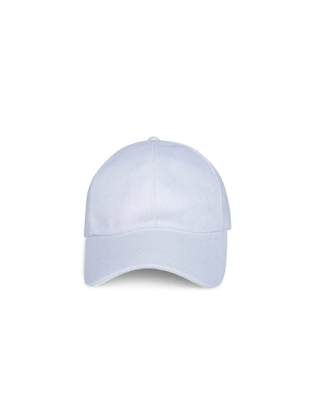 playR Unisex Comfortable Baseball Cap