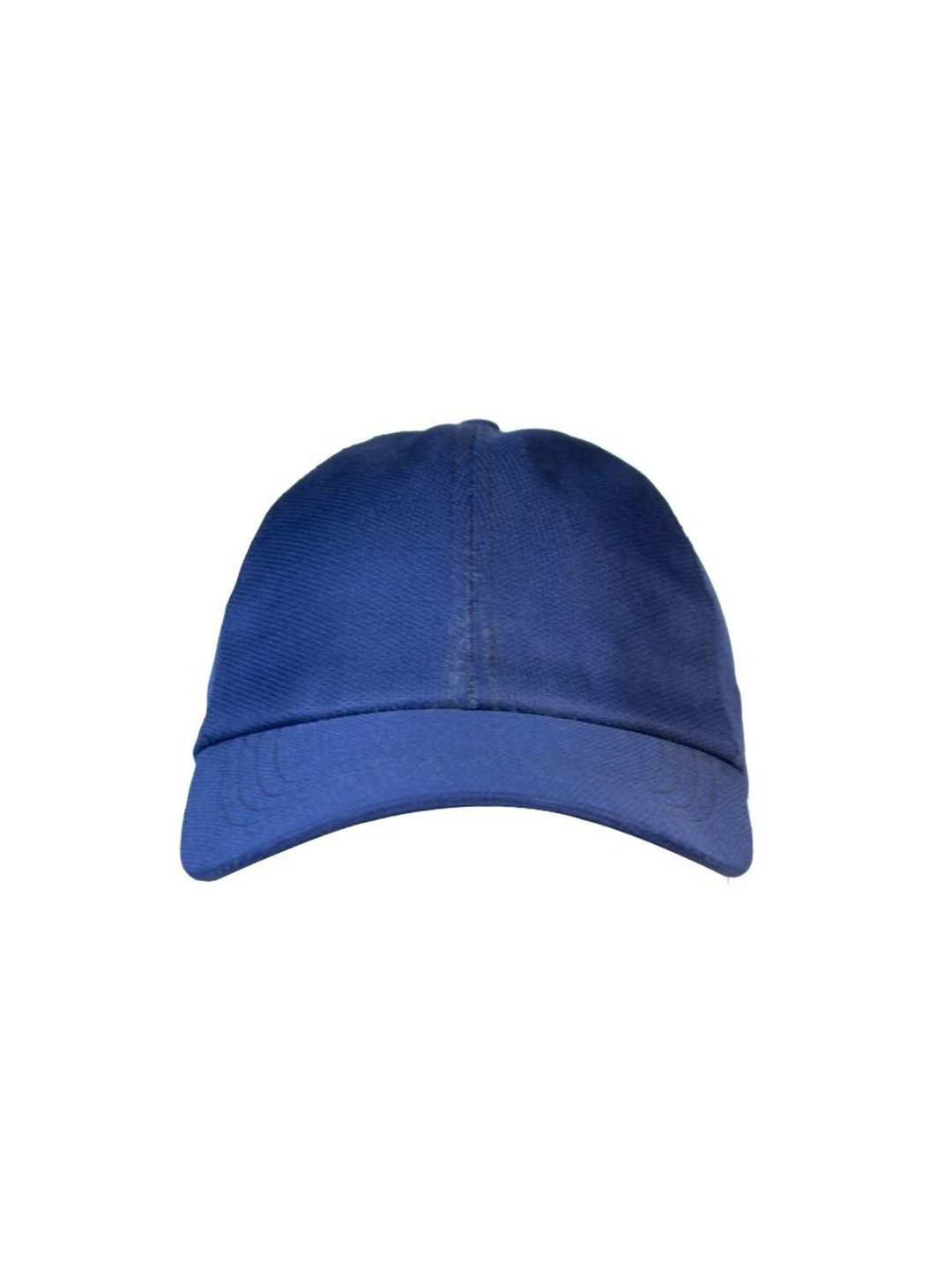 playR Unisex Baseball Cap