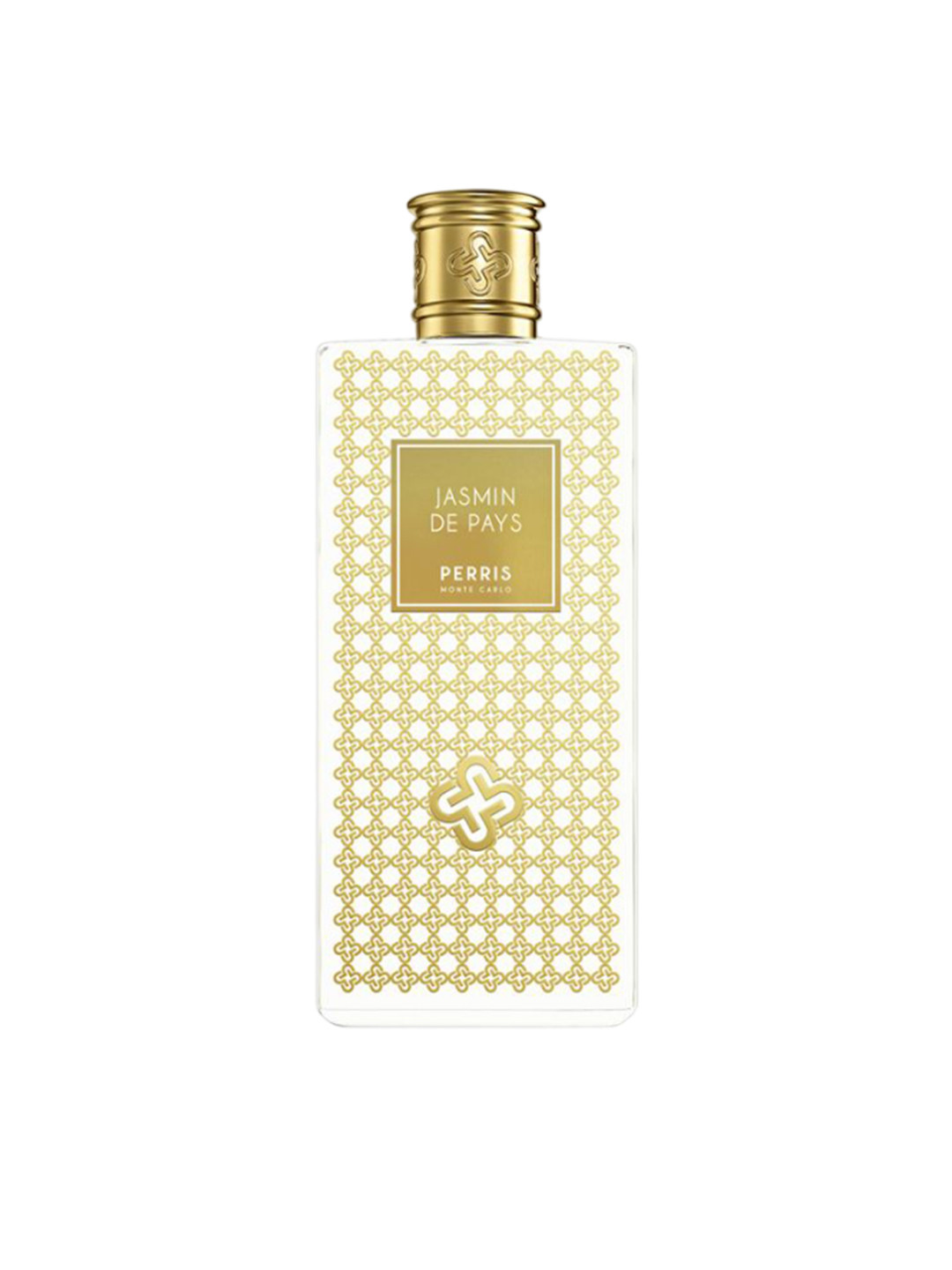 Perris Monte Carlo Jasmin De Pays Long Lasting Eau de Parfum - 100 ml
