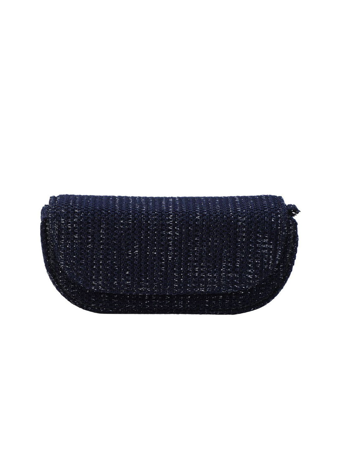 Joon Blu Women Textured Sunglasses Case Eglass002