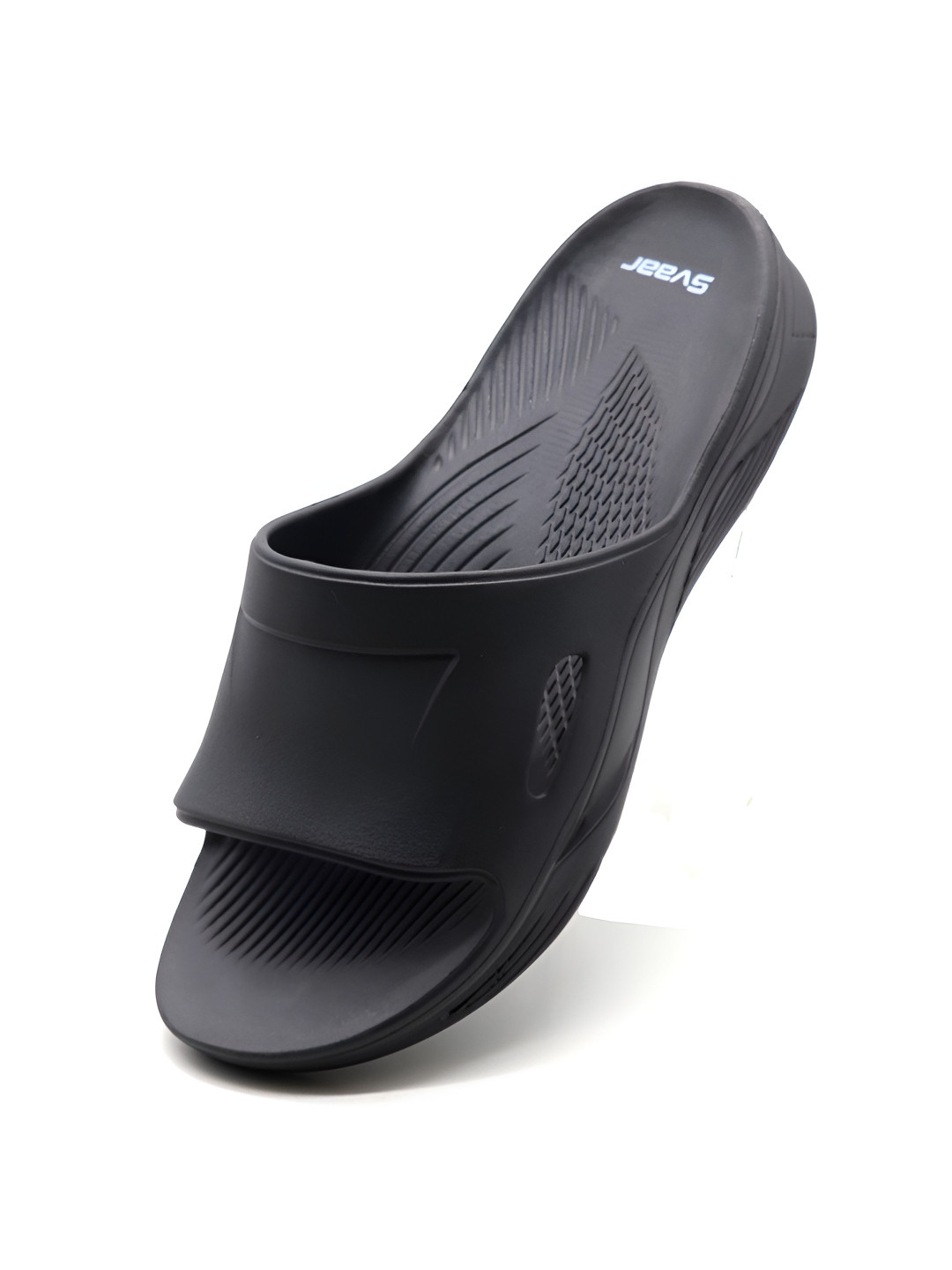 Svaar Men Comfort Sliders