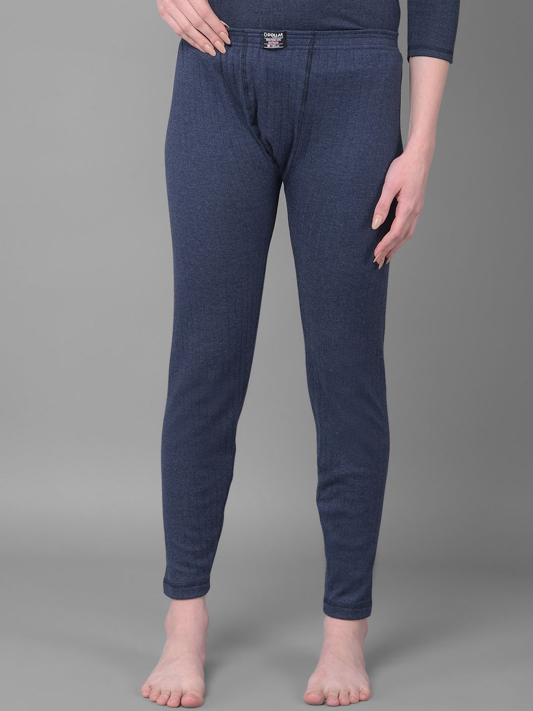 Dollar Wintercare Women Thermal UE Trouser