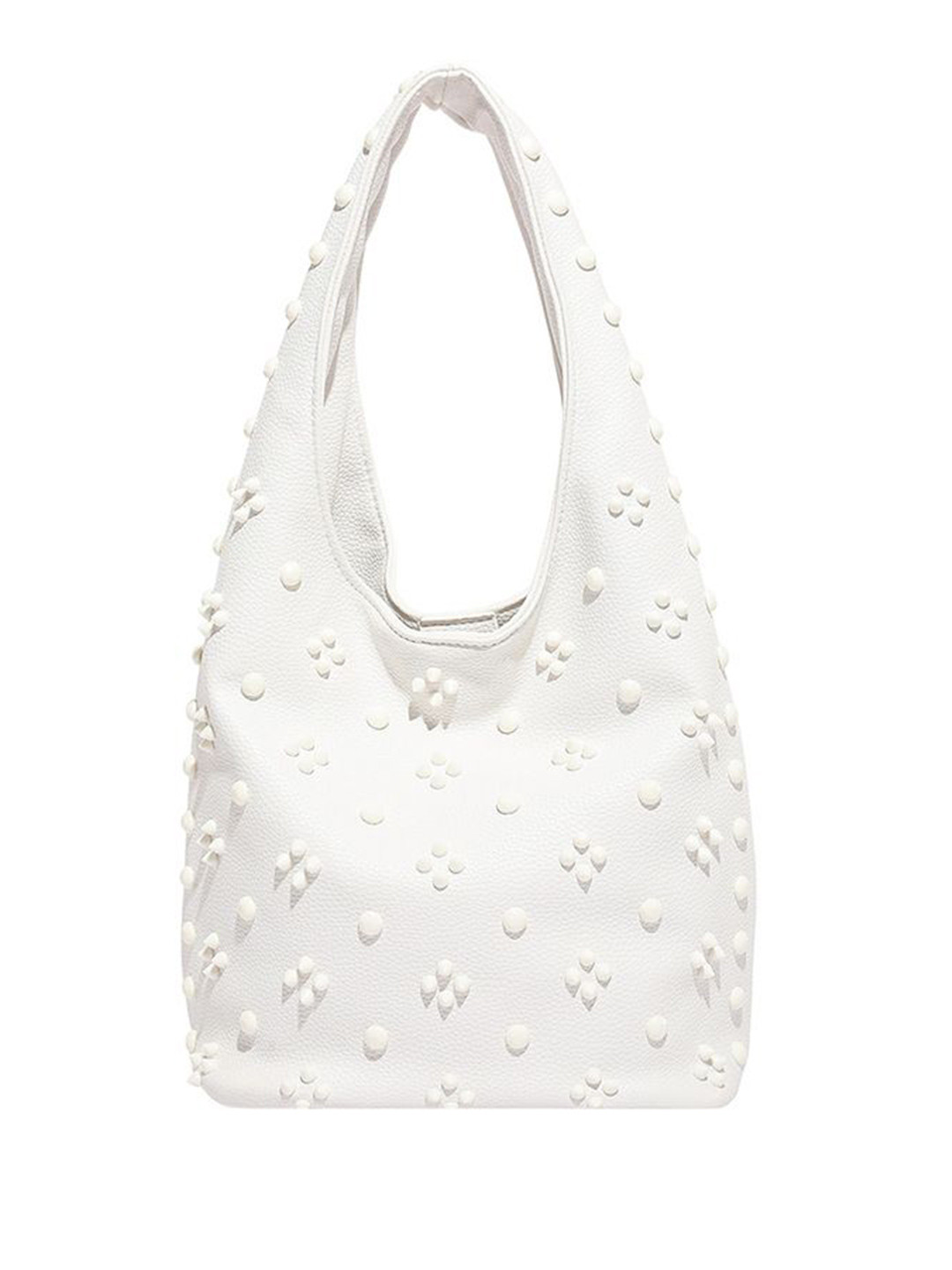 StyleCast x Revolte Women Bucket Shoulder Bag