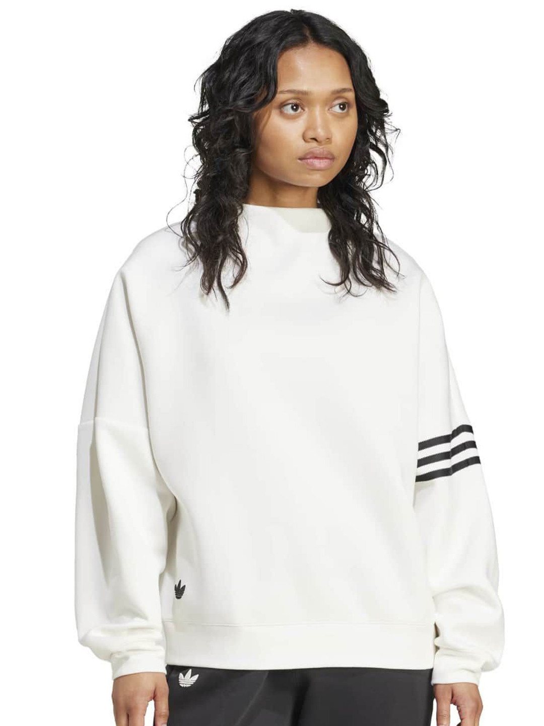 ADIDAS Originals Women Sweatshirt