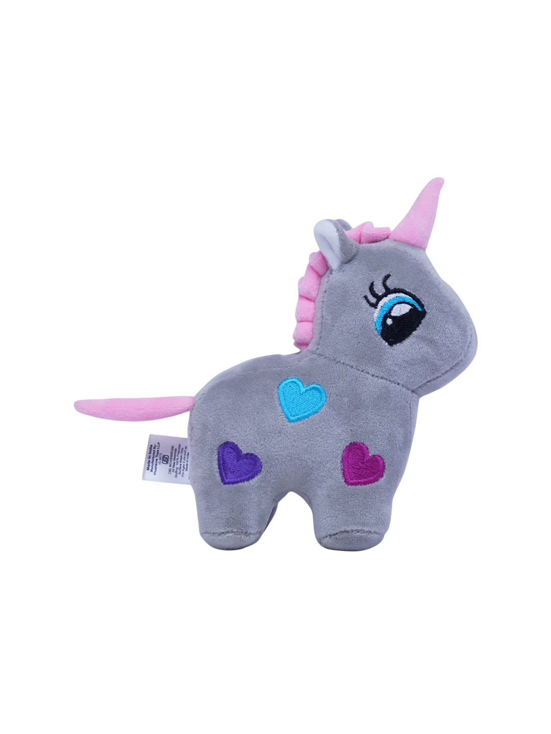 Chhota Bheem Kids Soft Toys and Dolls