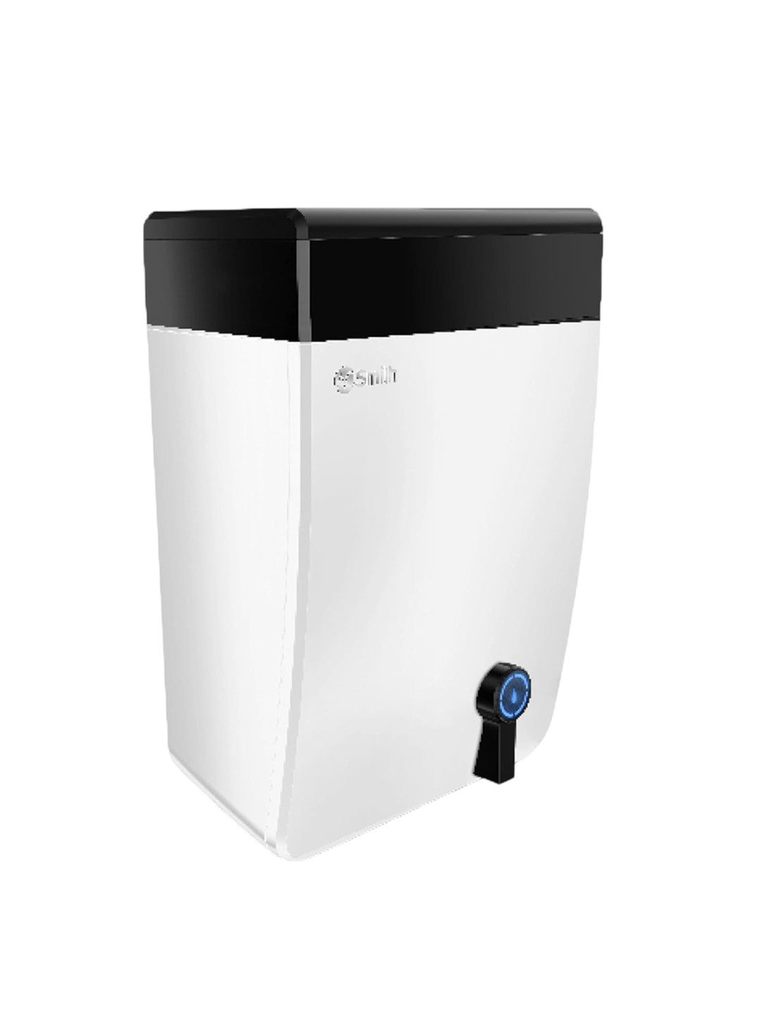 AO Smith X2 Neo+ UV+US+SAPC Water Purifier - 4.5 L