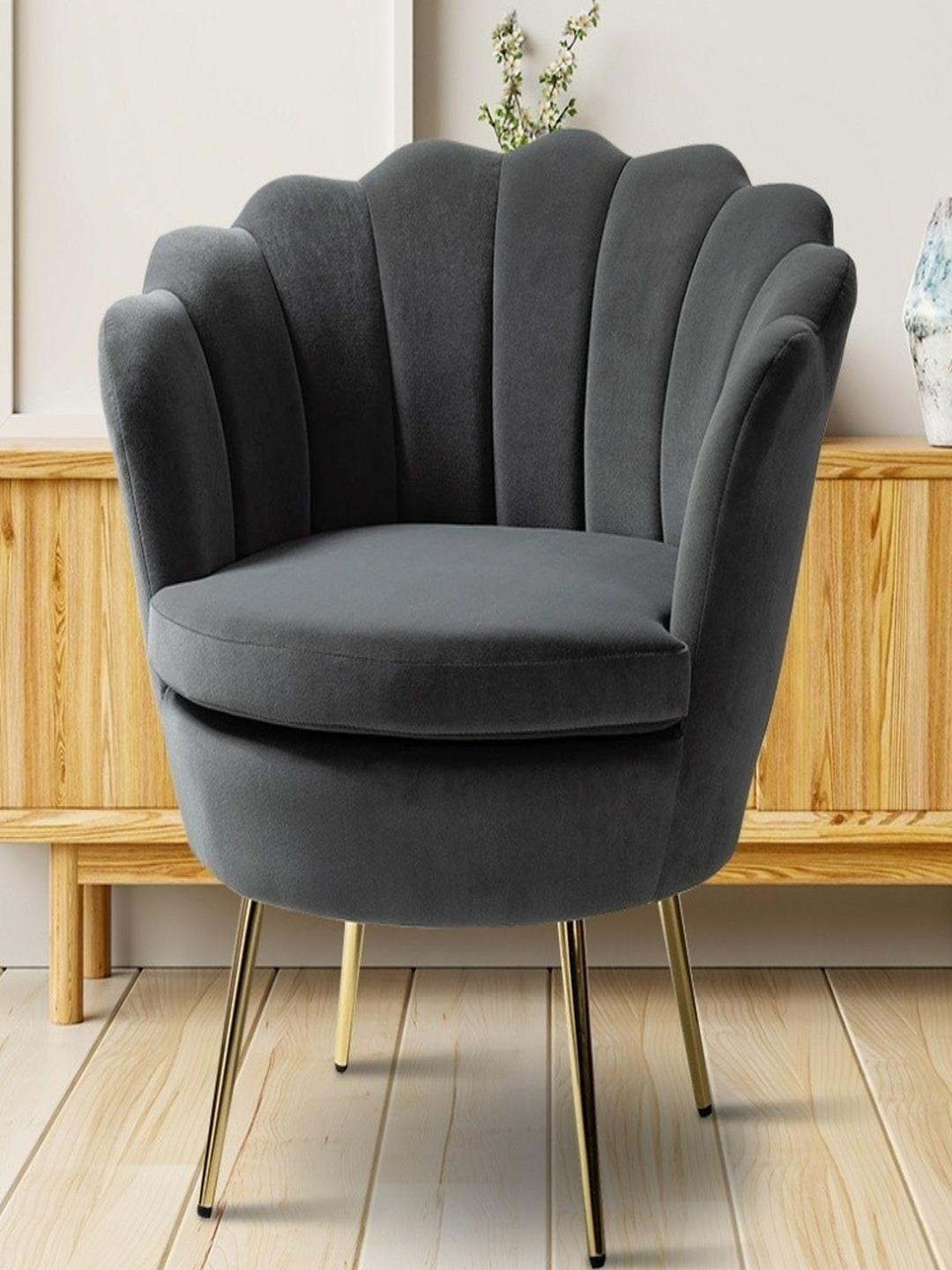 DOE BUCK Melta Accent Chair