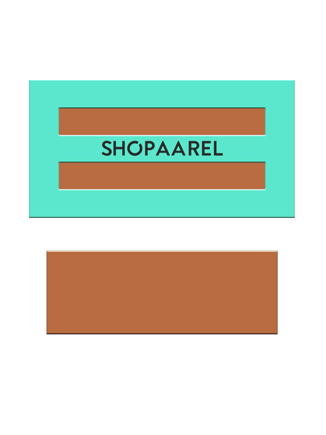 Shopaarel Long Lasting Full Coverage Cream Base Concealer Refill - SCR12