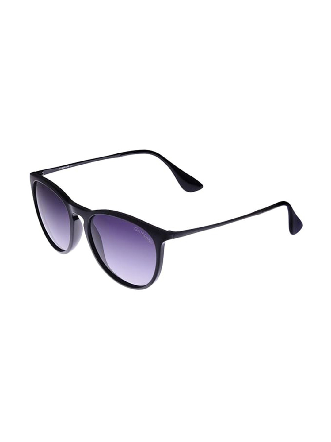 GIORDANO Women Oversized Sunglasses GA90238C01_TA-Grey