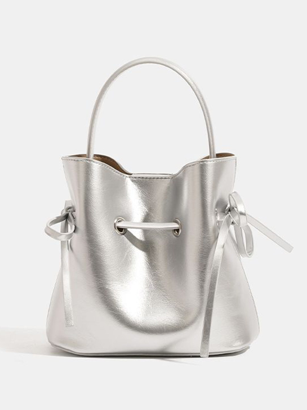 CORSICA Bucket Handheld Small Bag