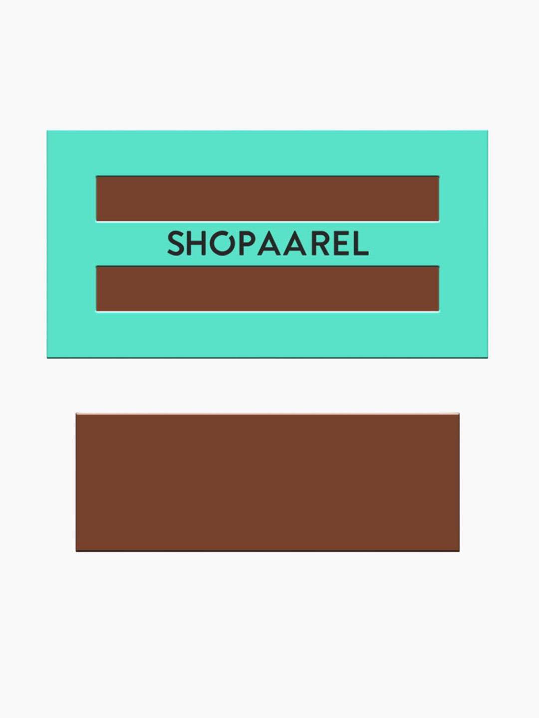 Shopaarel Long Lasting Full Coverage Cream Base Concealer Refill - SCR14