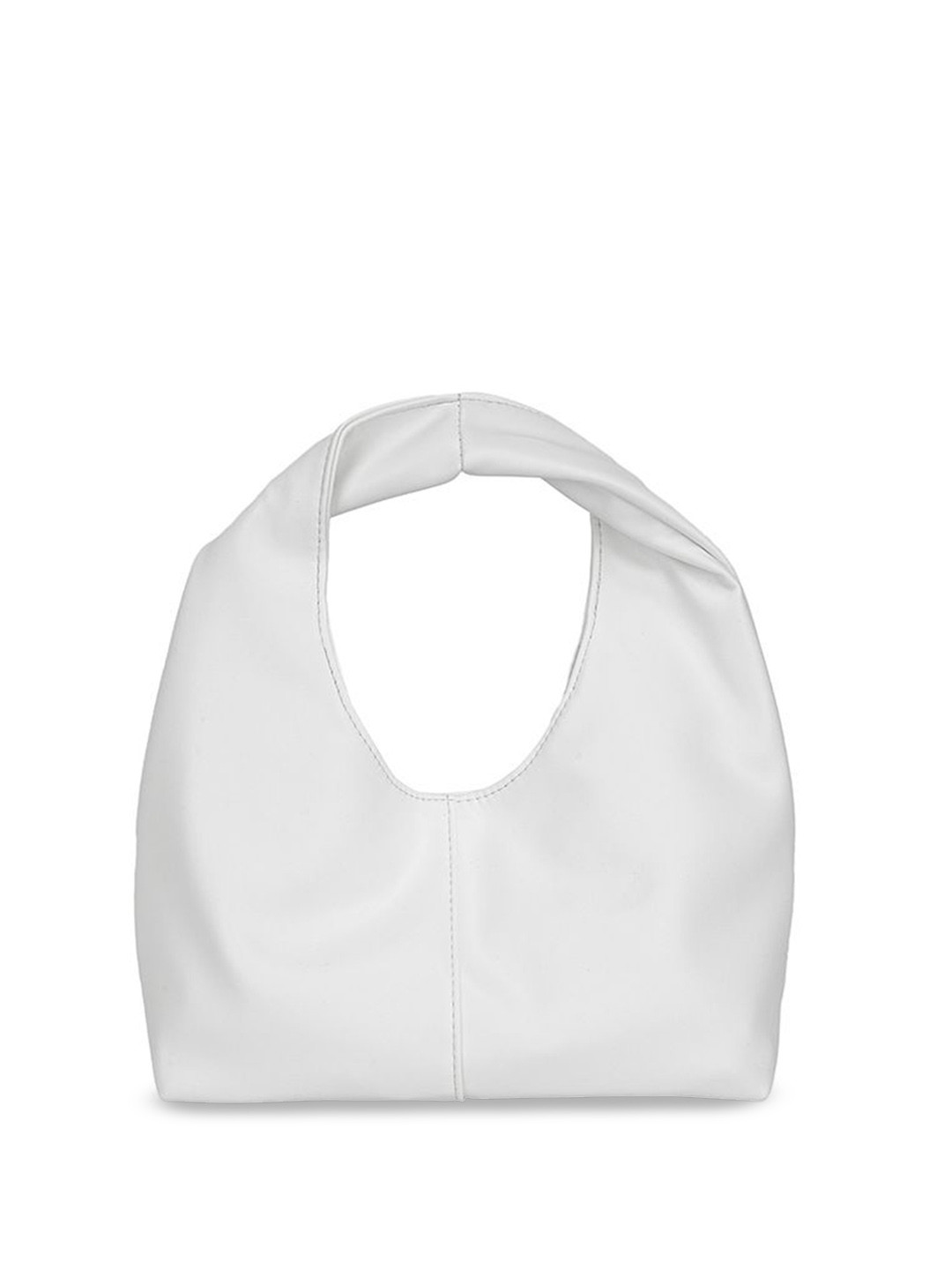CORSICA Half Moon Handheld Bag