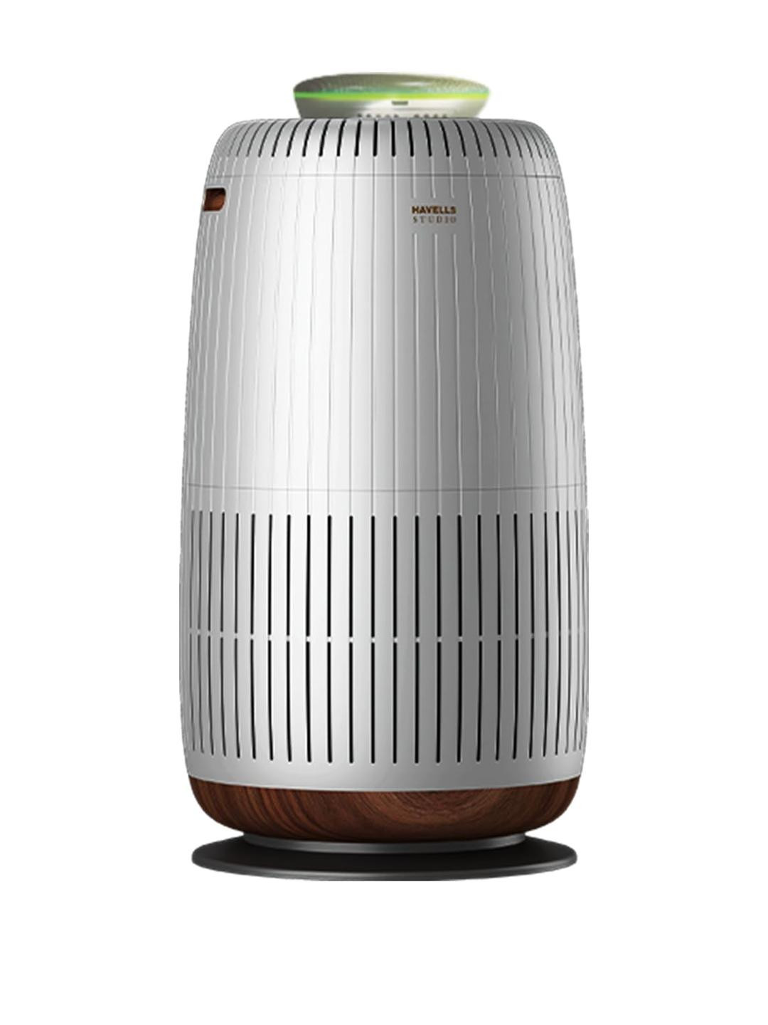 Havells Meditate AP 400 Air Purifier