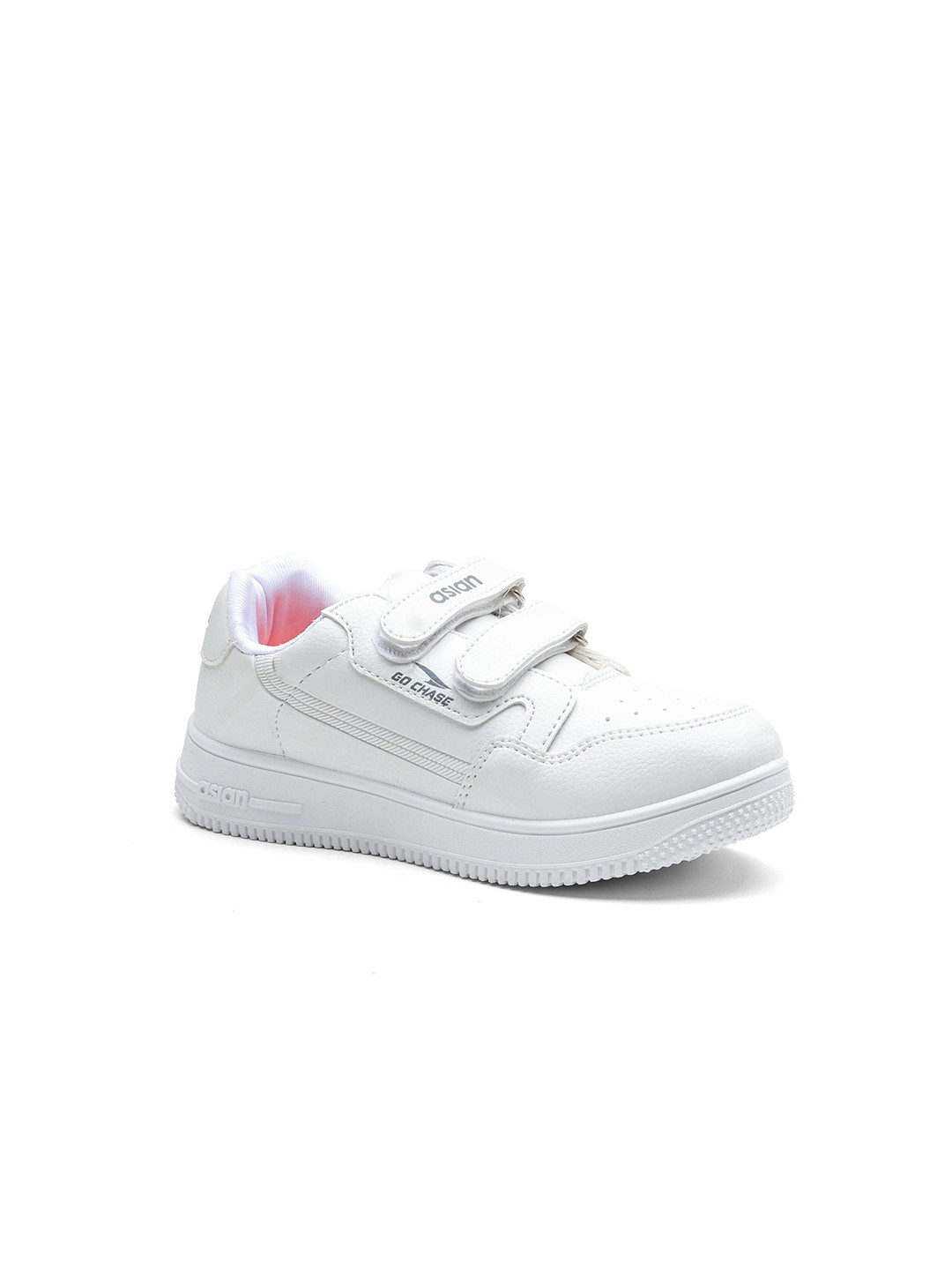 ASIAN Thunder-08 Kids Sneakers