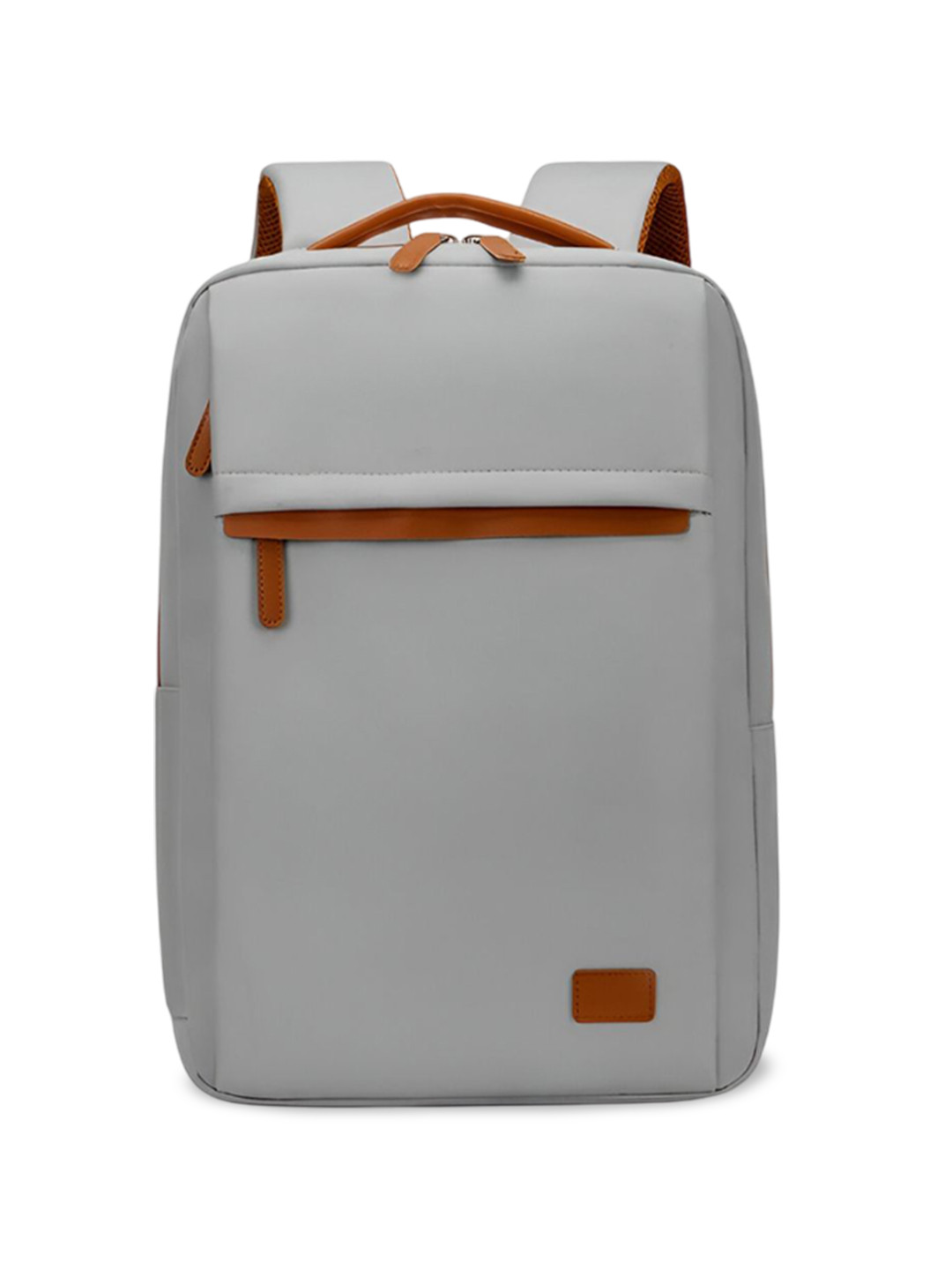 CORSICA Women Non Padded Backpack With Compression Straps