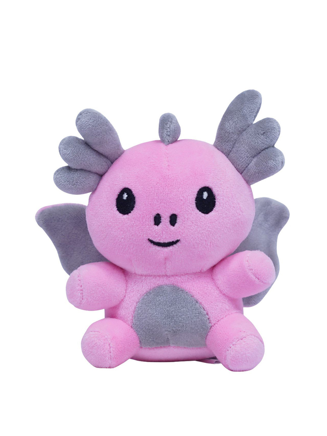 Chhota Bheem Filled Non-Allergic Soft Toy Soft Toys and Dolls