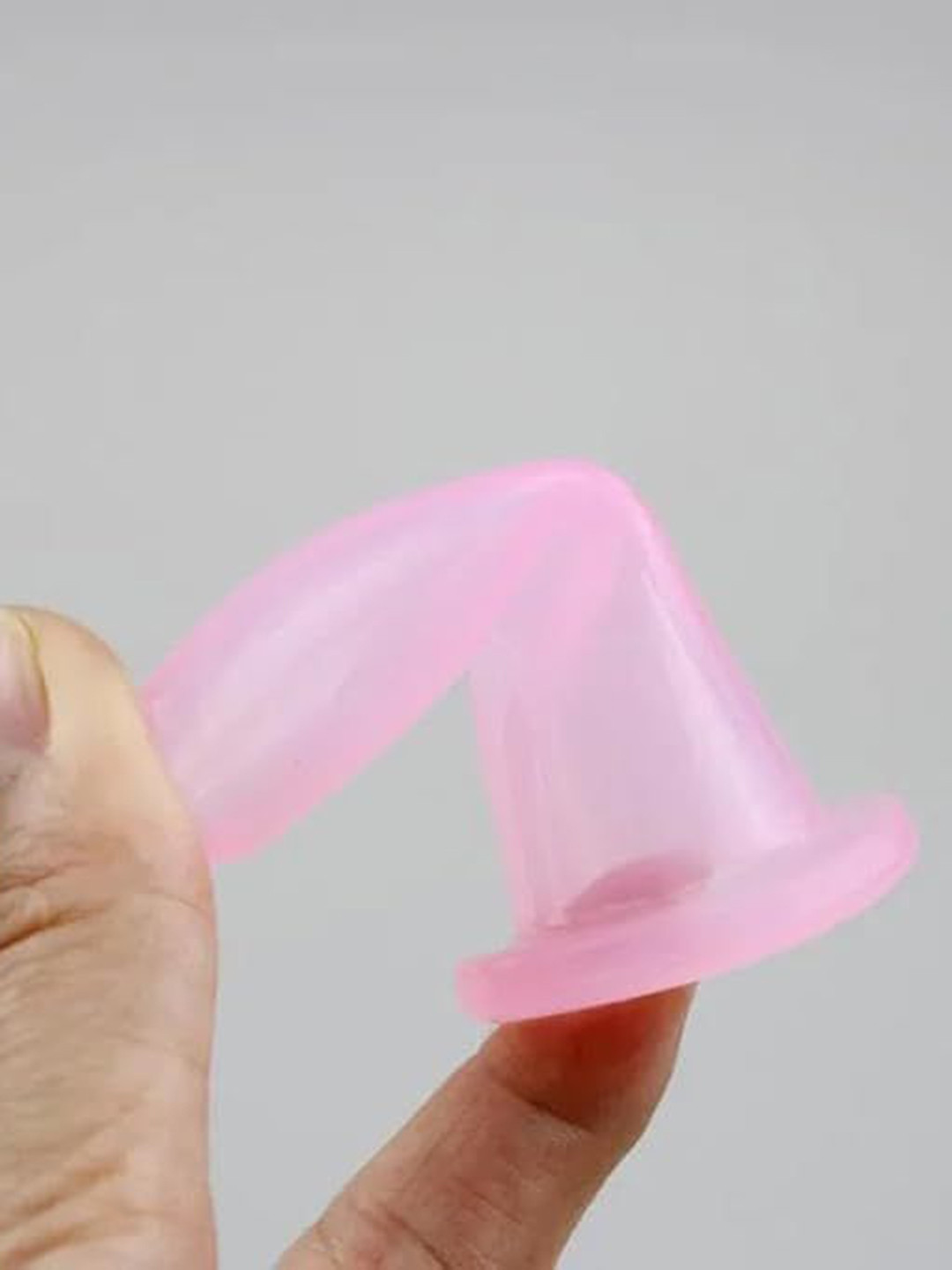 Shiarya Set Of 2 Cupping Set