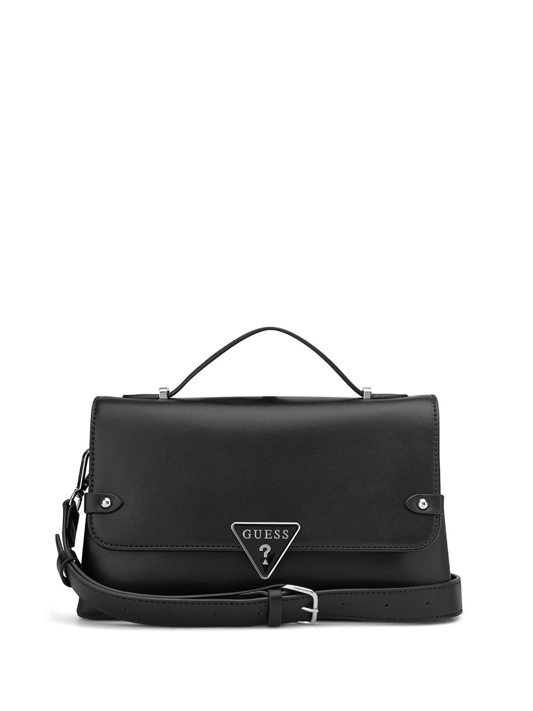 GUESS Crossbody Handheld Bag