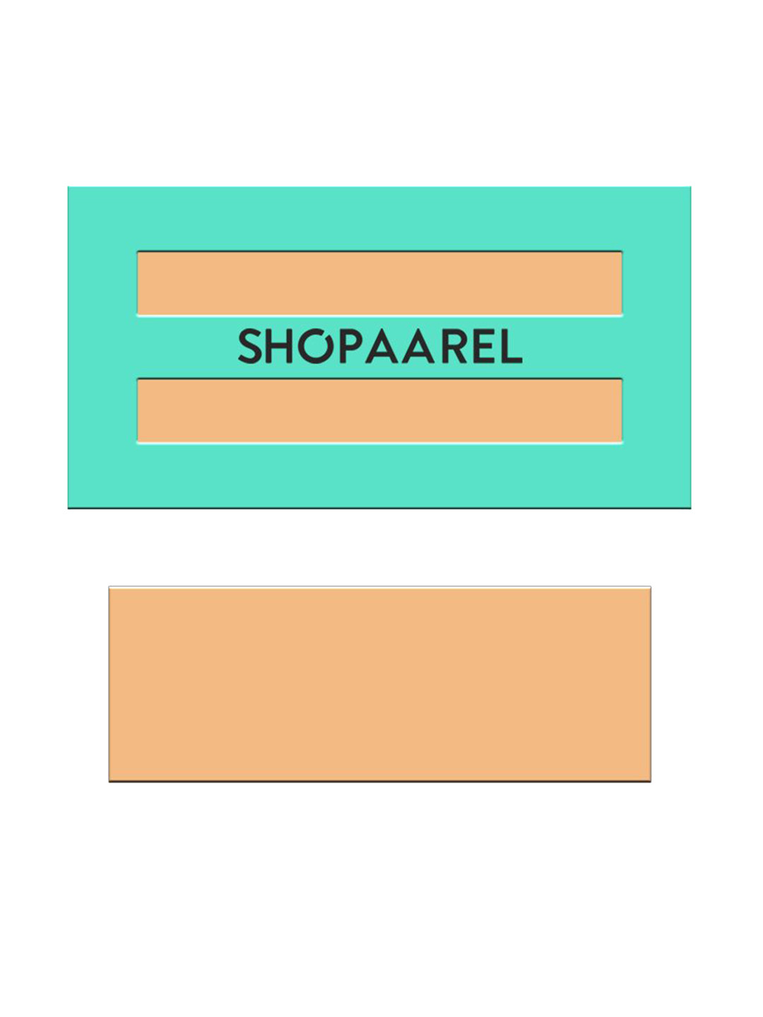 Shopaarel Long Lasting Full Coverage Cream Base Concealer Refill - SCR02