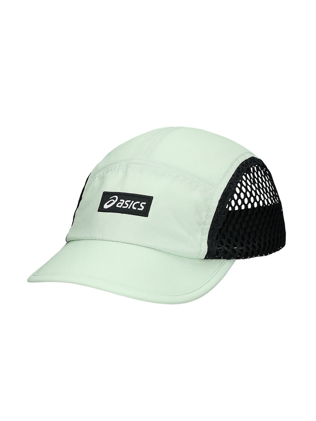 ASICS Performance Run Ultra Light Unisex Baseball Cap