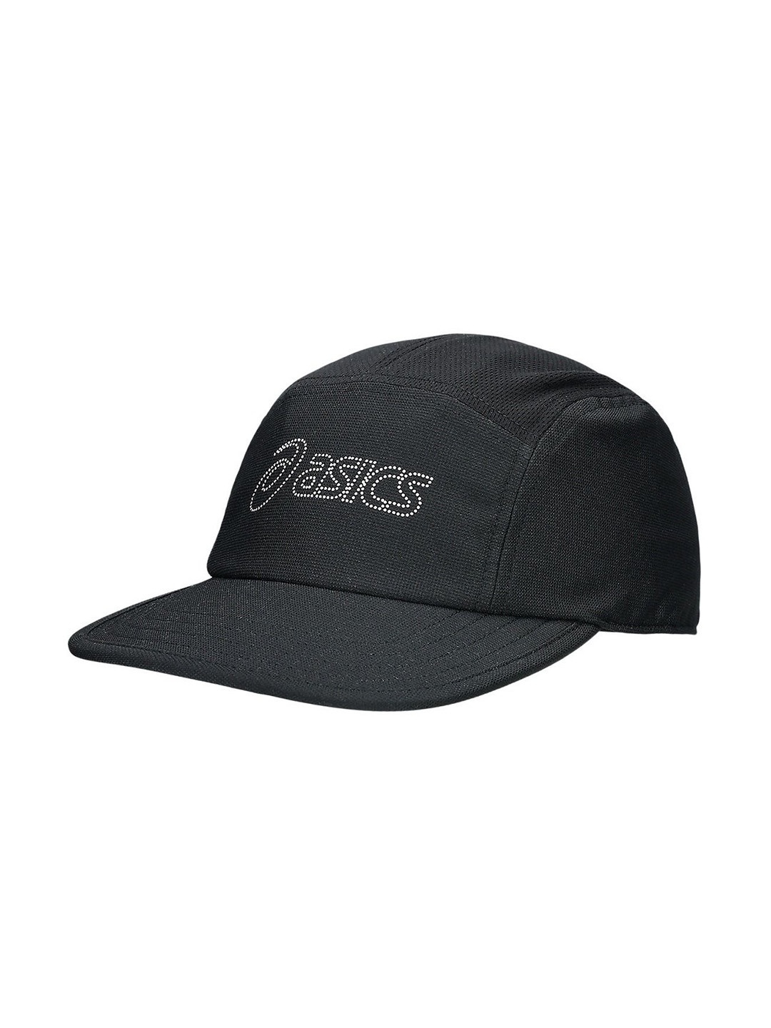 ASICS Performance Run 5 Panel Cap