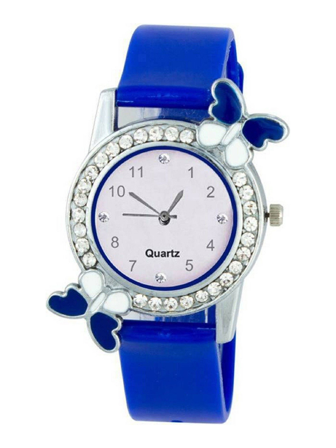 Miss Perfect Women Analogue Watch aa1346