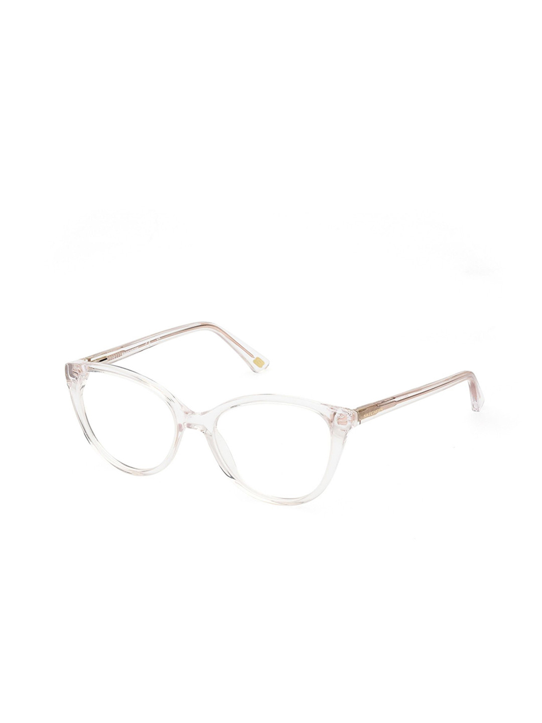 Skechers Women Cateye Frames