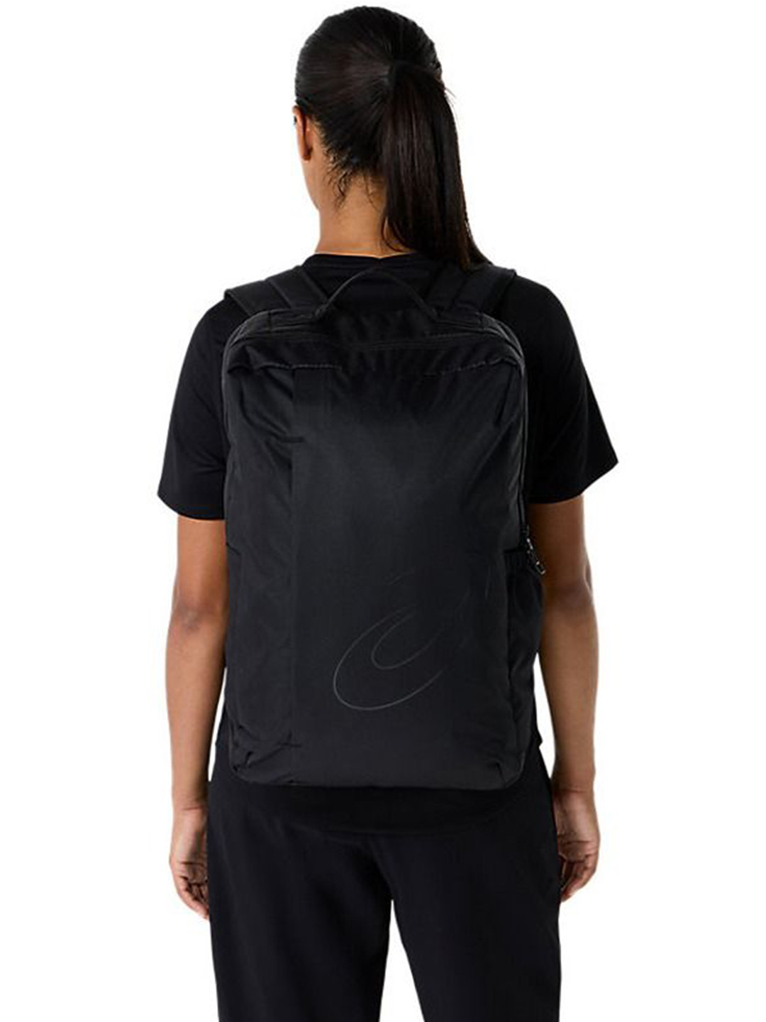 ASICS Unisex Performance Backpack - 25 L